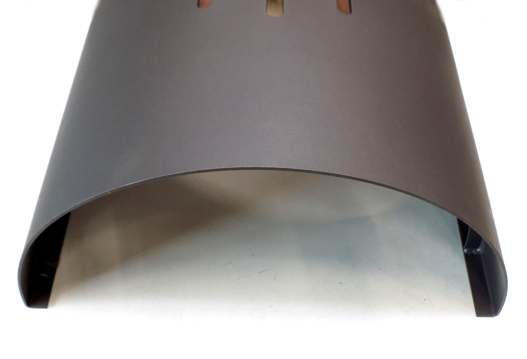 Caminos Baron drzwi drzwi popielnika Caminos Baron drzwi drzwi popielnika