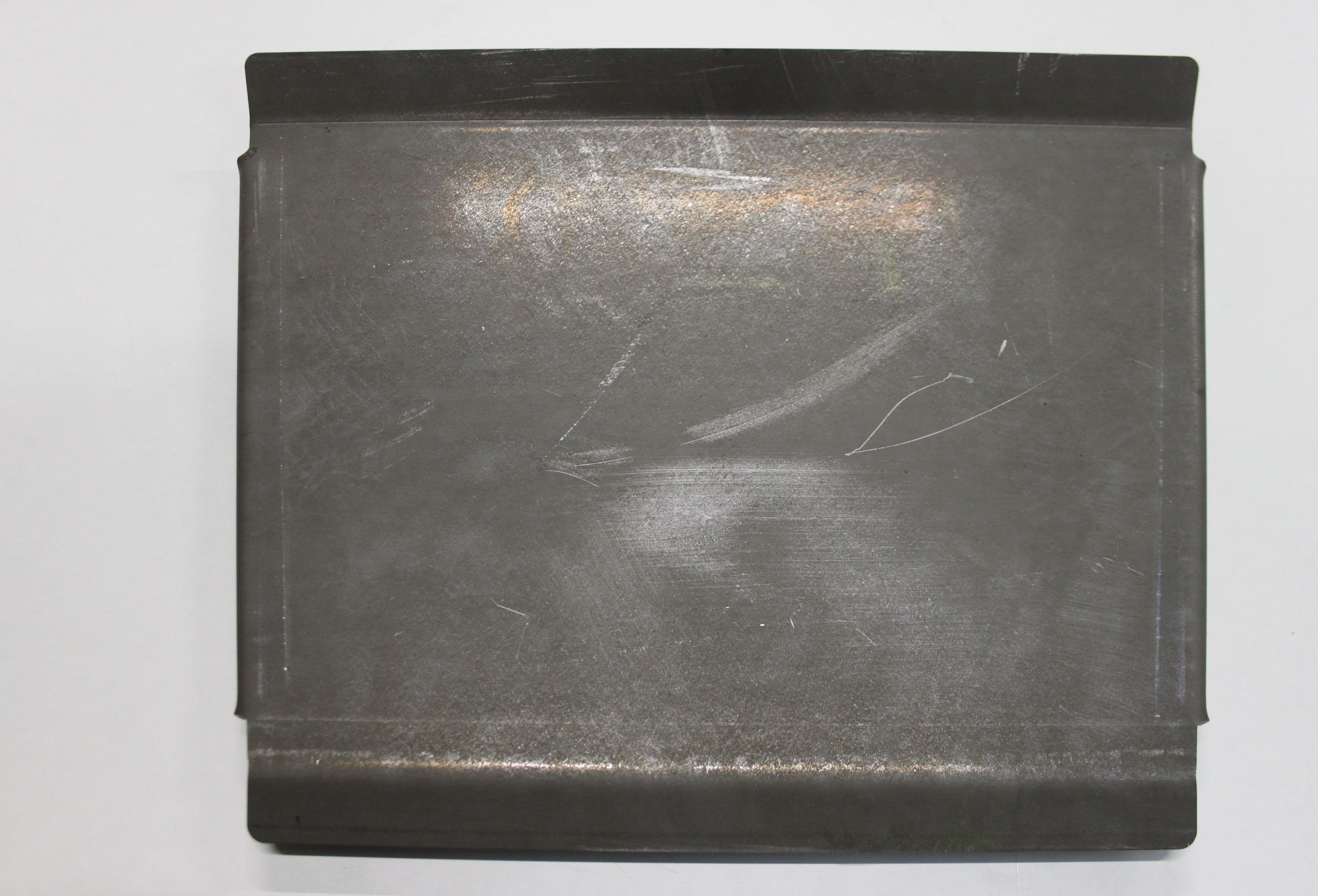 Fireplace Petra Glas Zugumlenkung oben Fireplace Petra Glas Zugumlenkung oben