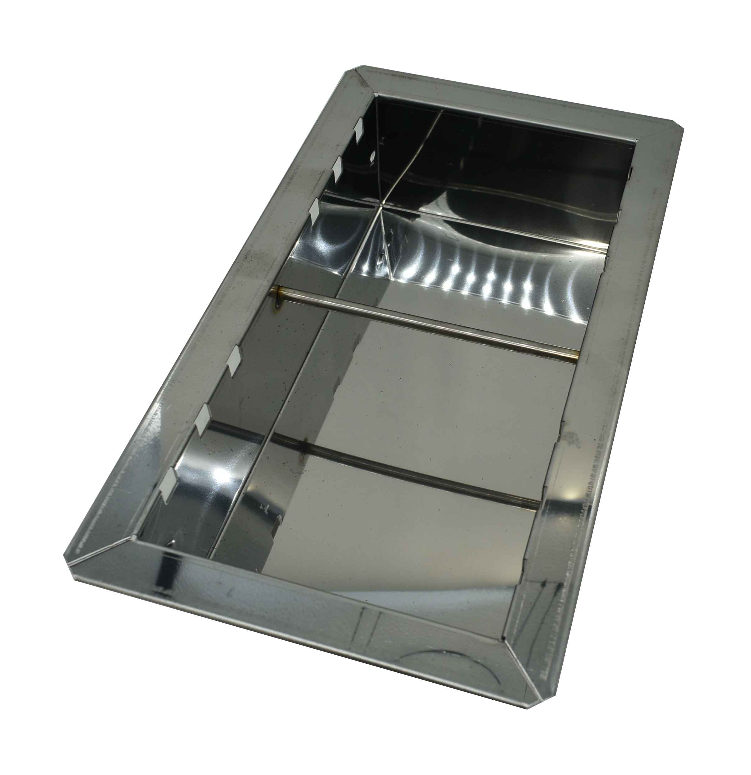 Contura i30 askeskuffe Contura i30 askeskuffe