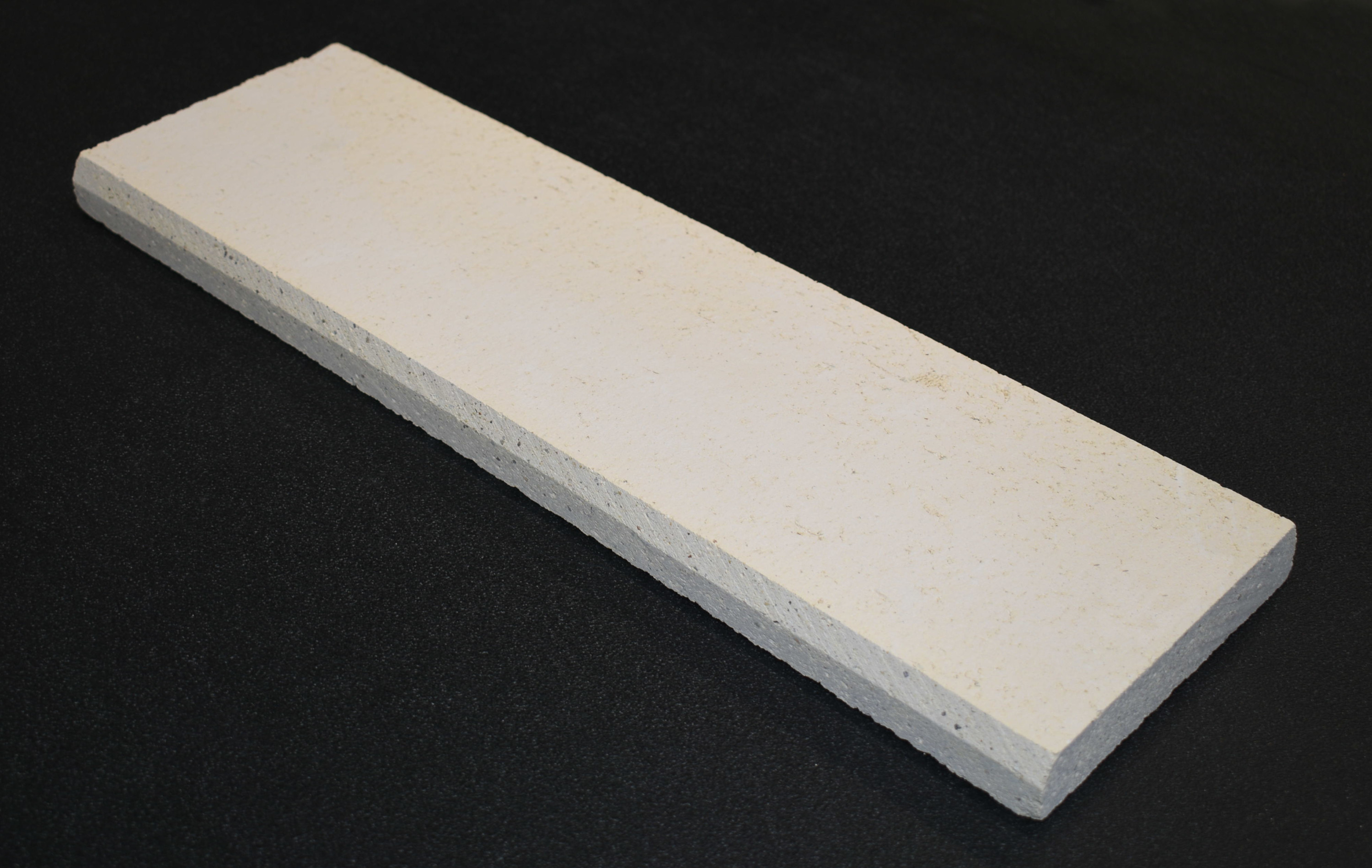 Novaline Pan ladrillo de la pared trasera a la derecha