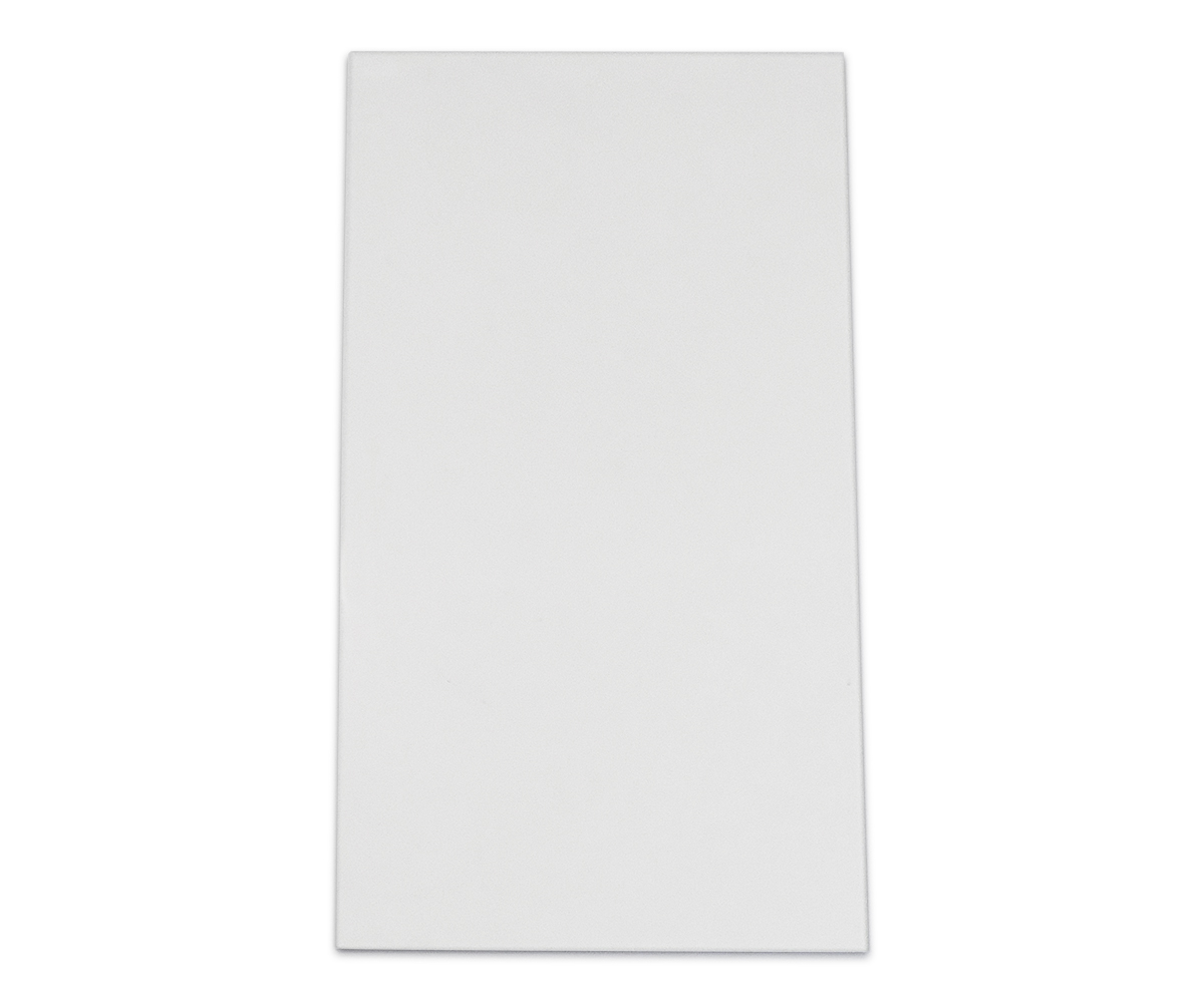 Eurotherm Alvara Glasruit midden Eurotherm Alvara Glasruit midden
