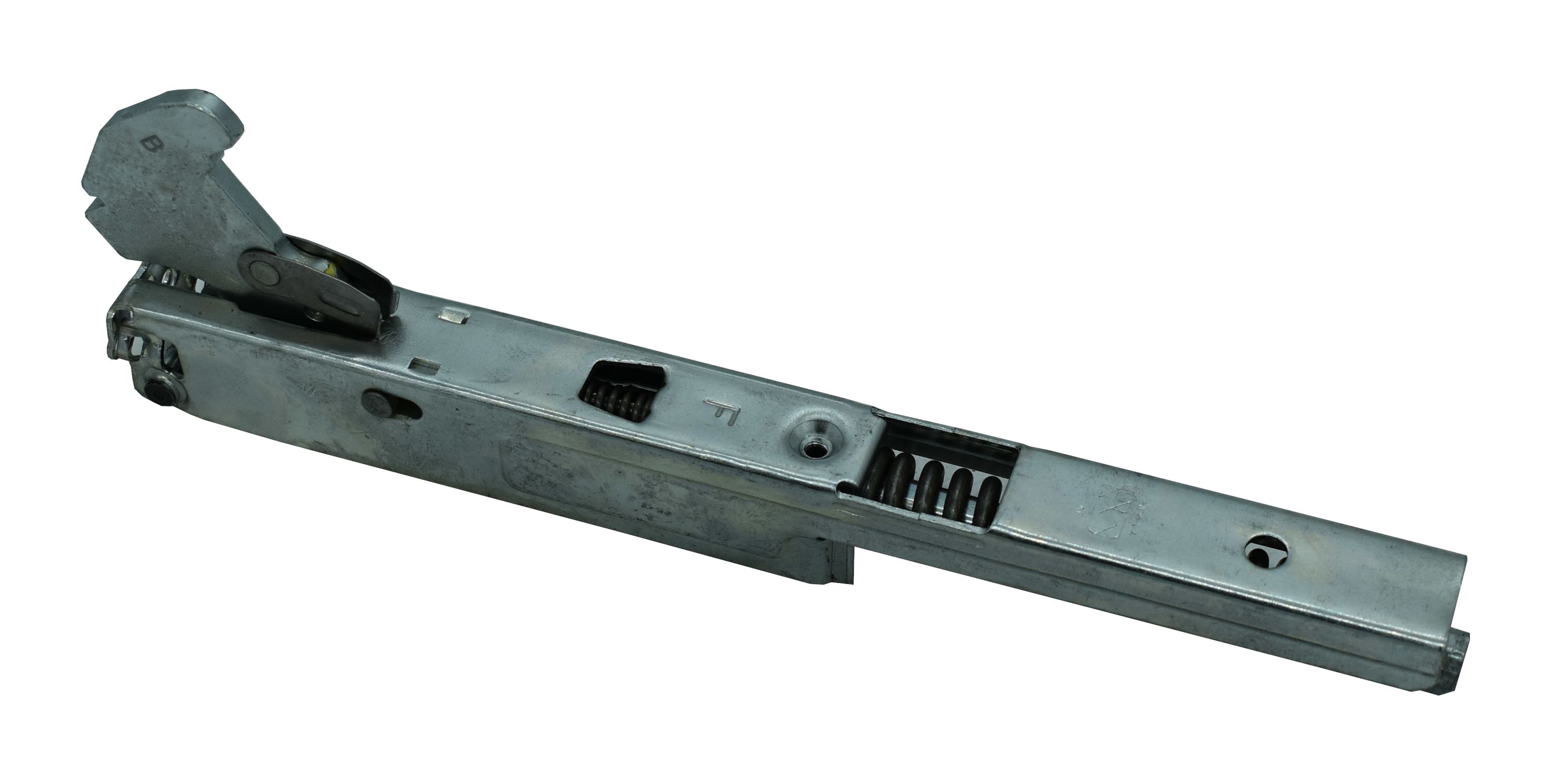 Thorma Ökonom 85 Backfachtür Scharnier Beschlag Thorma Ökonom 85 Backfachtür Scharnier Beschlag