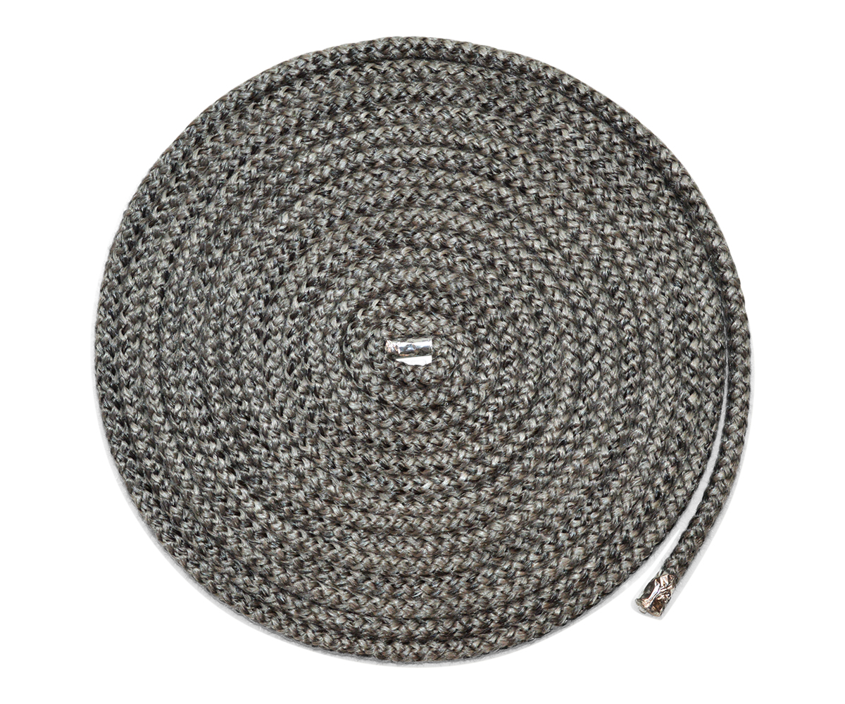 La Nordica Focolare 70 Tondo Türdichtung La Nordica Focolare 70 Tondo Türdichtung