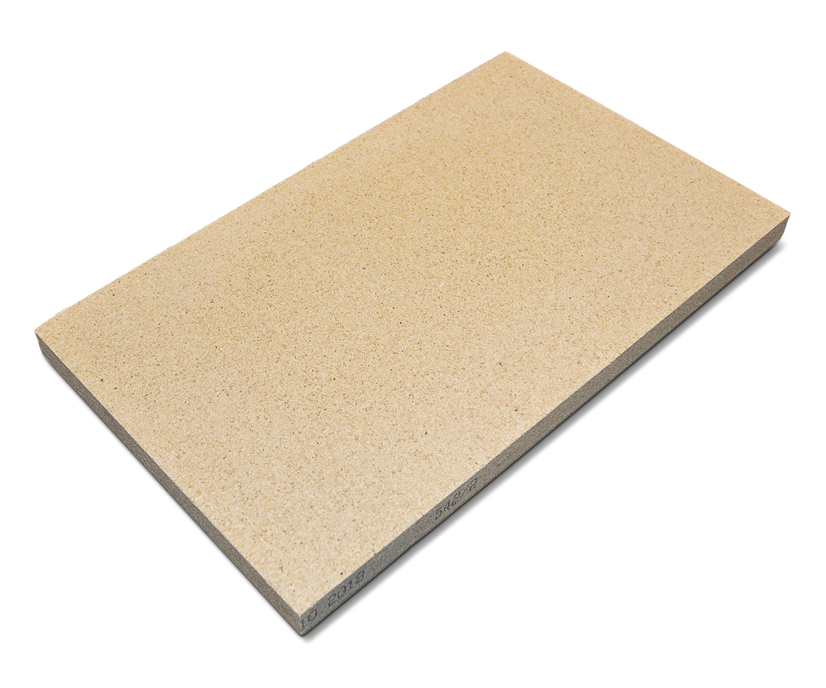 Oranier Malmö 6 Zugumlenkung unten A Rauchumlenkung Oranier Malmö 6 Zugumlenkung unten A Rauchumlenkung