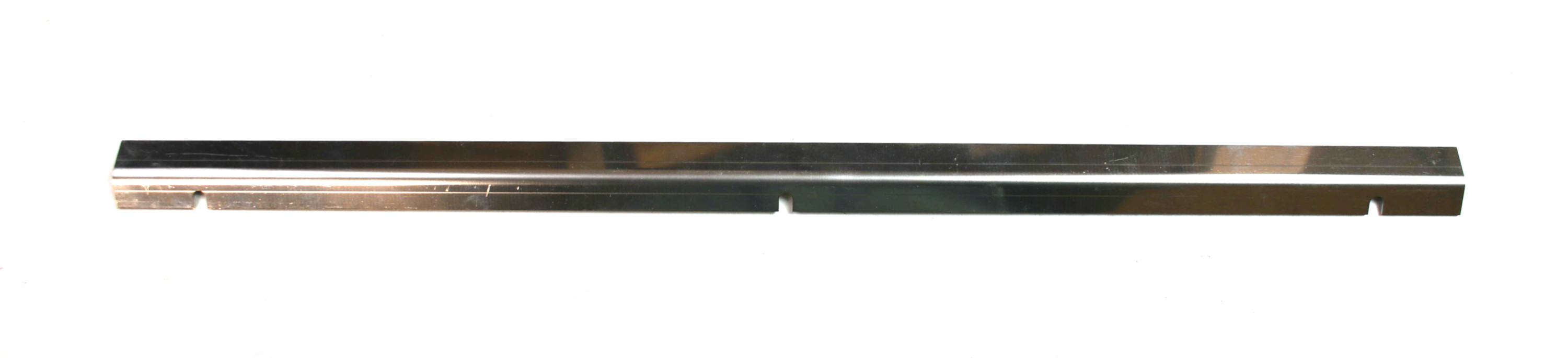 Justus P50-8 vinduesbeslag C