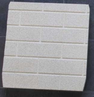 Spartherm Varia A-FDh Zijsteen links B Spartherm Varia A-FDh Zijsteen links B