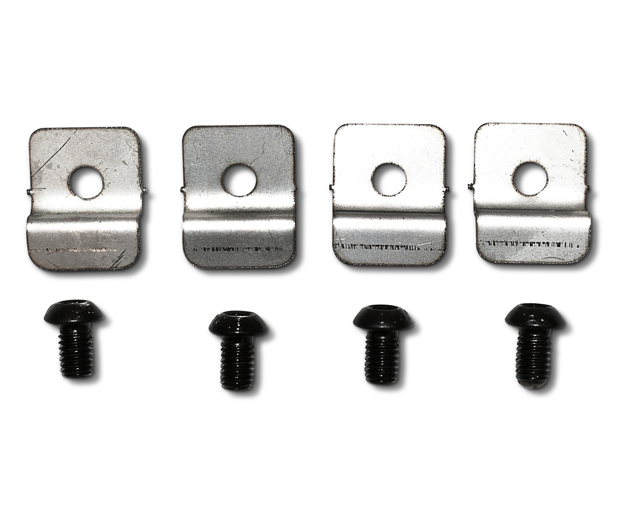 Dan Skan Danne Sichtscheibe Scheibenhalter Dan Skan Danne Sichtscheibe Scheibenhalter