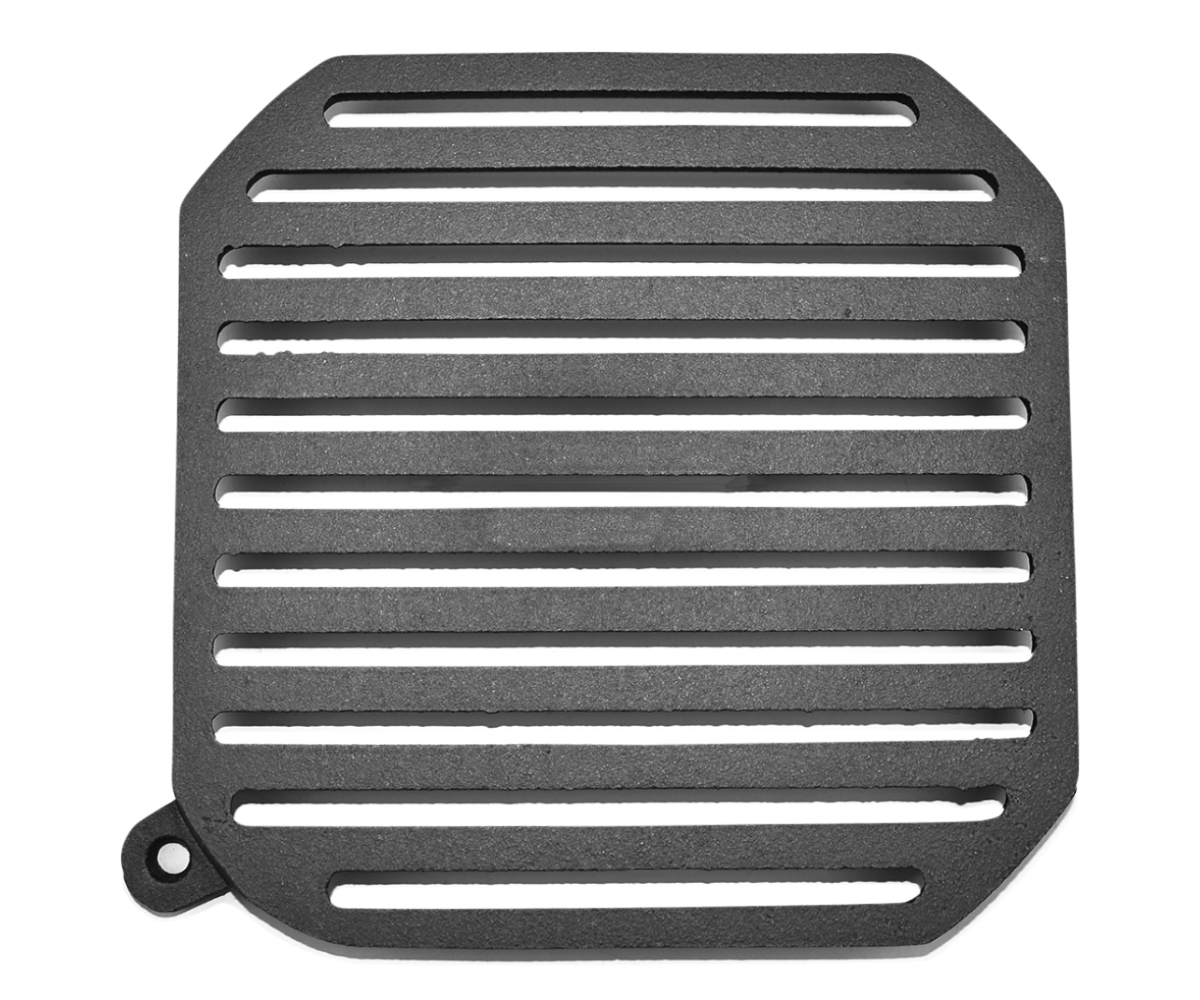 Koppe KN 860 griglia per cenere Koppe KN 860 griglia per cenere