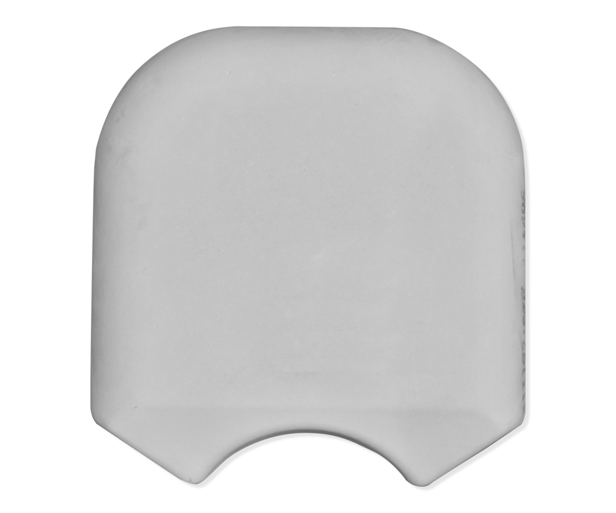 Austroflamm Pi-Ko deflettore di tiraggio Austroflamm Pi-Ko deflettore di tiraggio