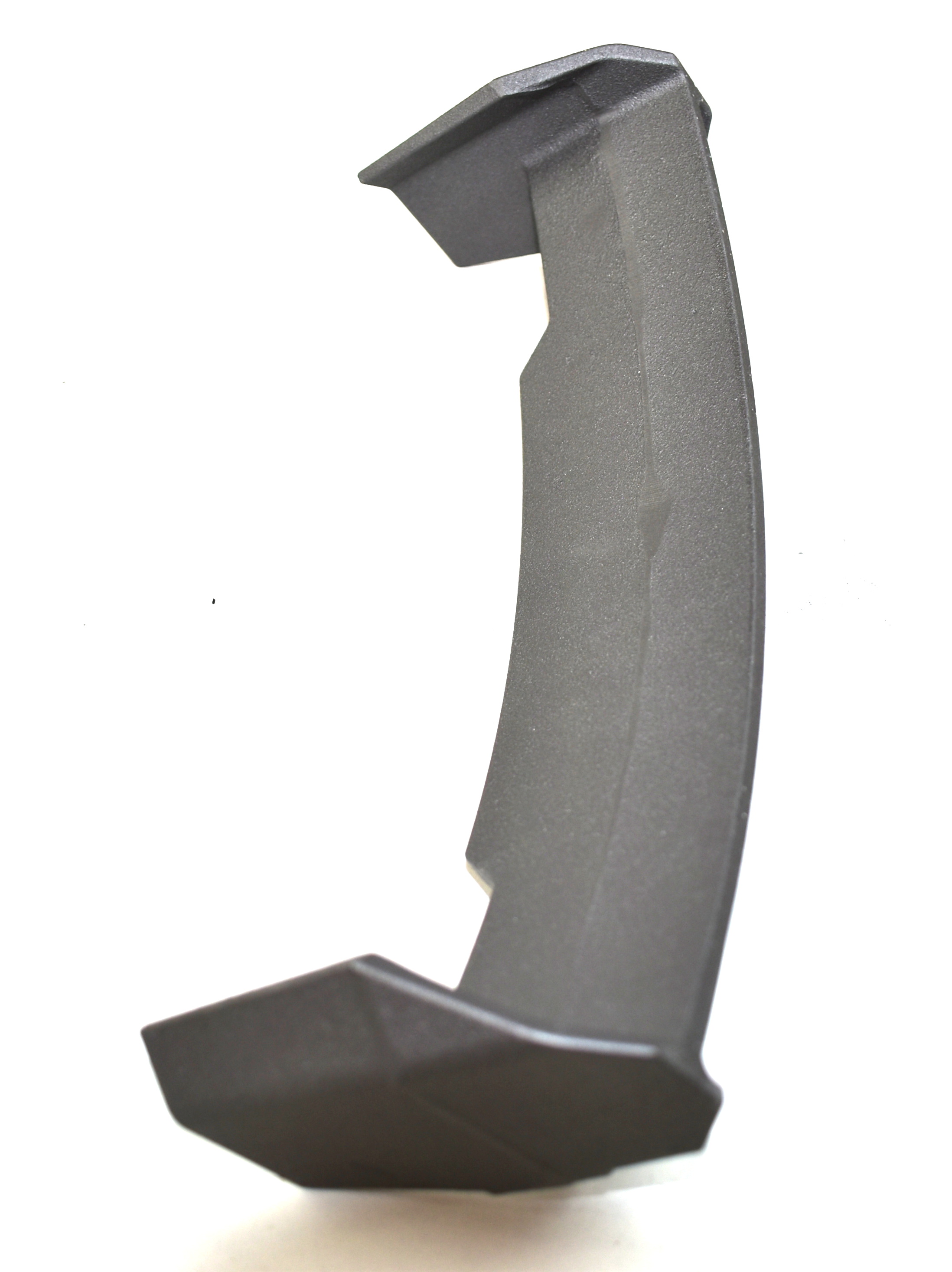 Koppe Gravity Stehrost Aschefang Koppe Gravity Stehrost Aschefang