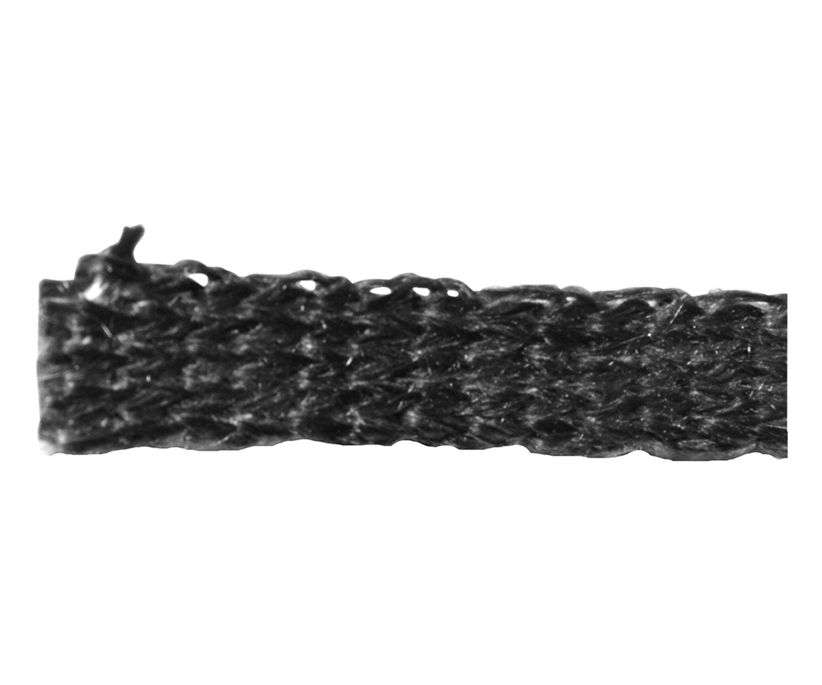 Attika Bionic Fire joint d’étanchéité vitre