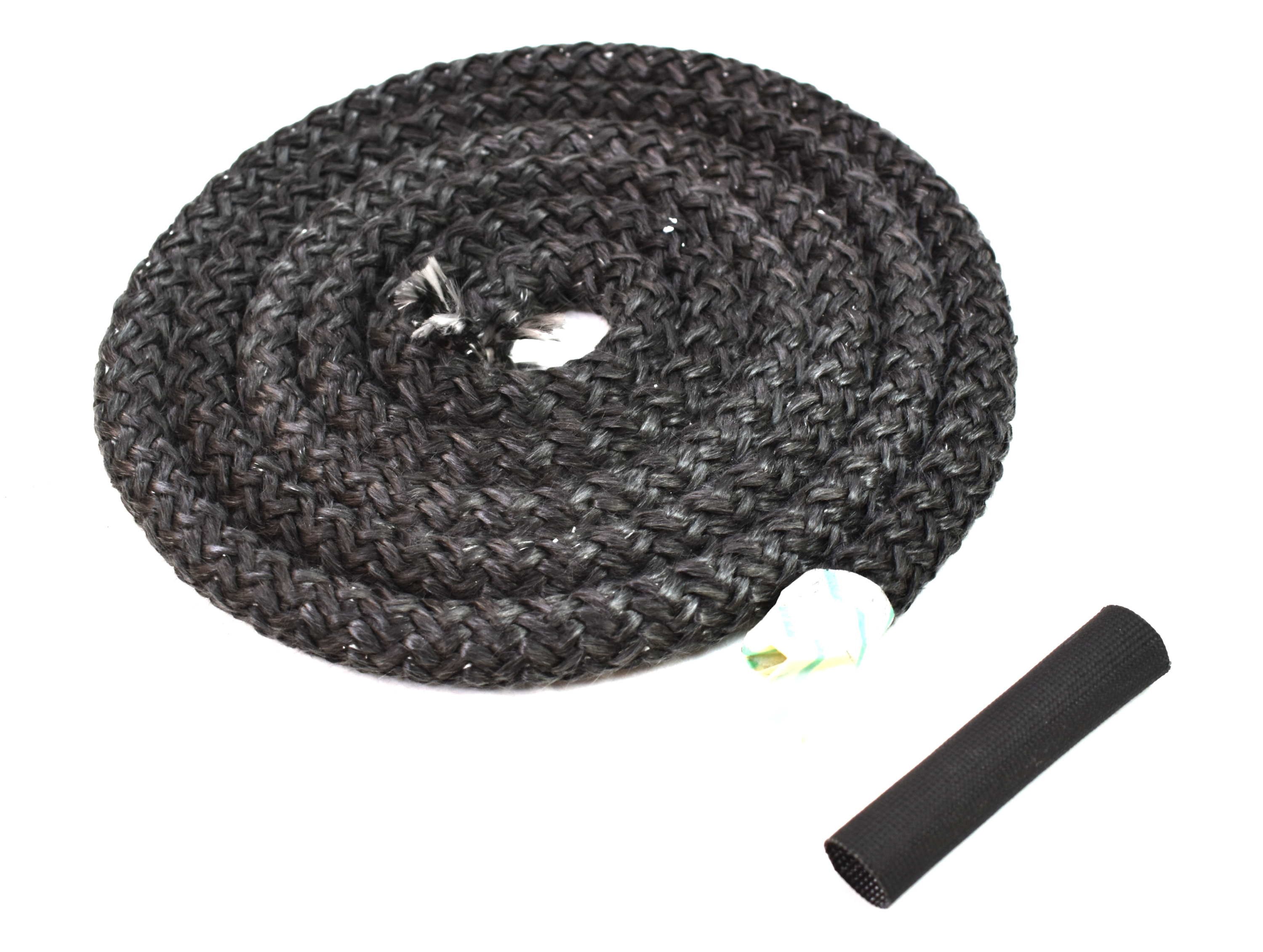 Gerco Regent GR 15 guarnizione sportello