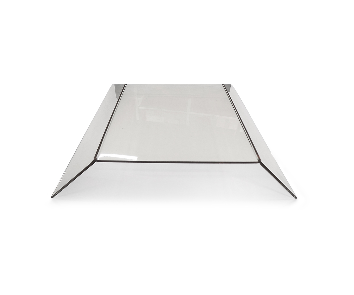 Leda Karat 571 N vitre