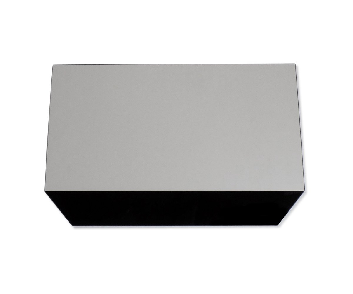 Wamsler F-Box vetro