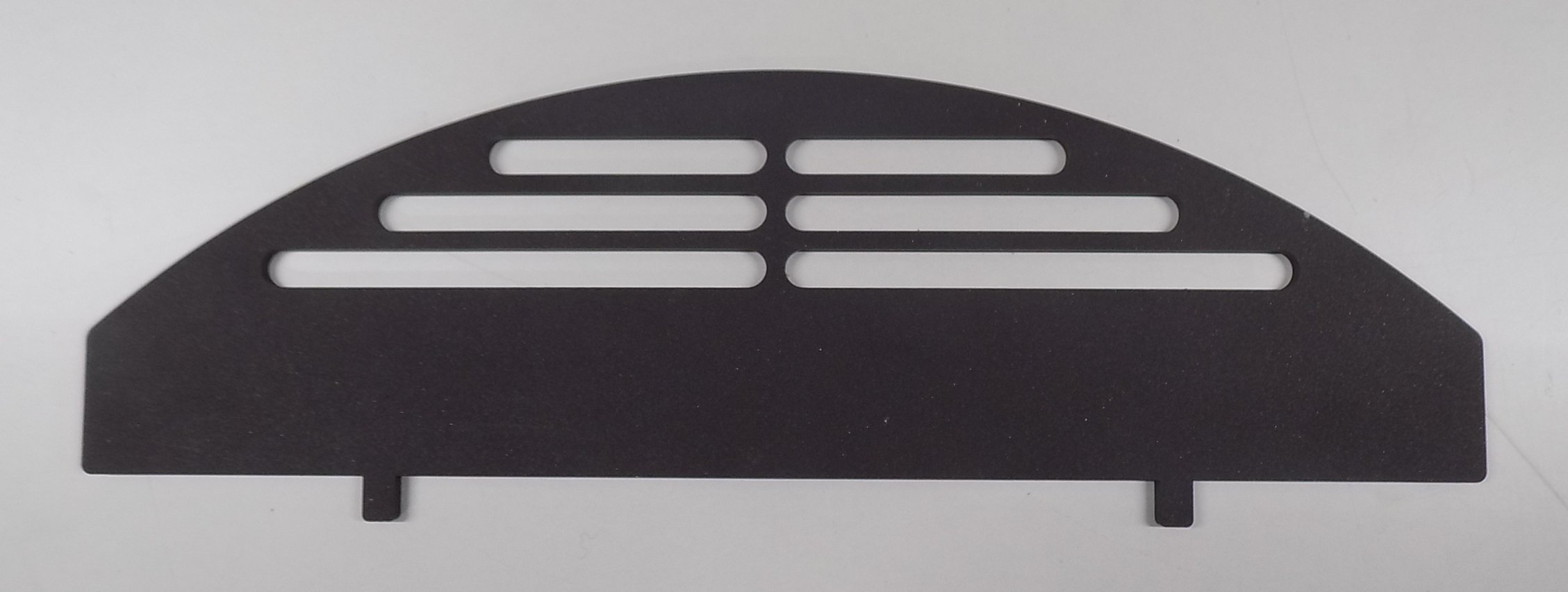 Haas+Sohn Kerpen 232.17 Grille à poser Haas+Sohn Kerpen 232.17 Grille à poser
