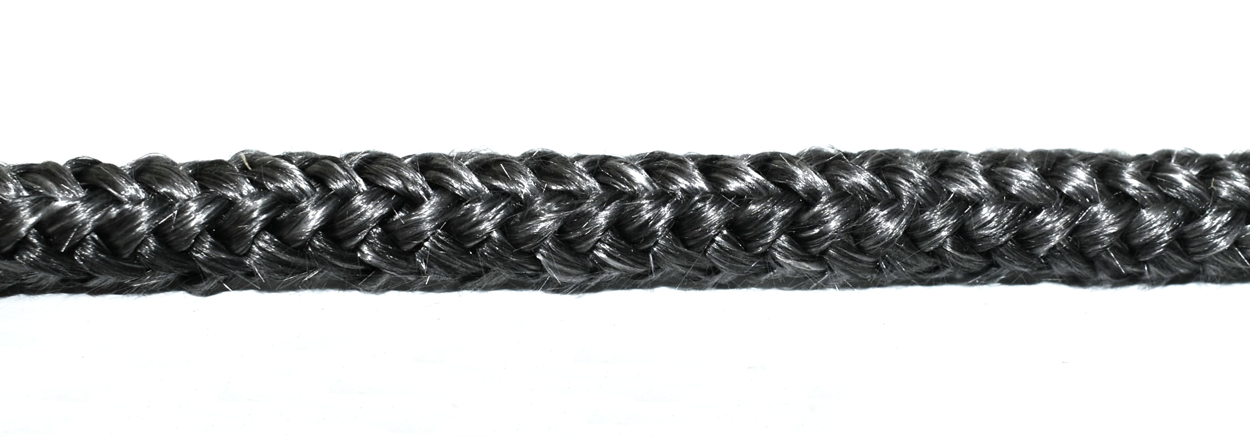 Attika Nexo Deurafdichting