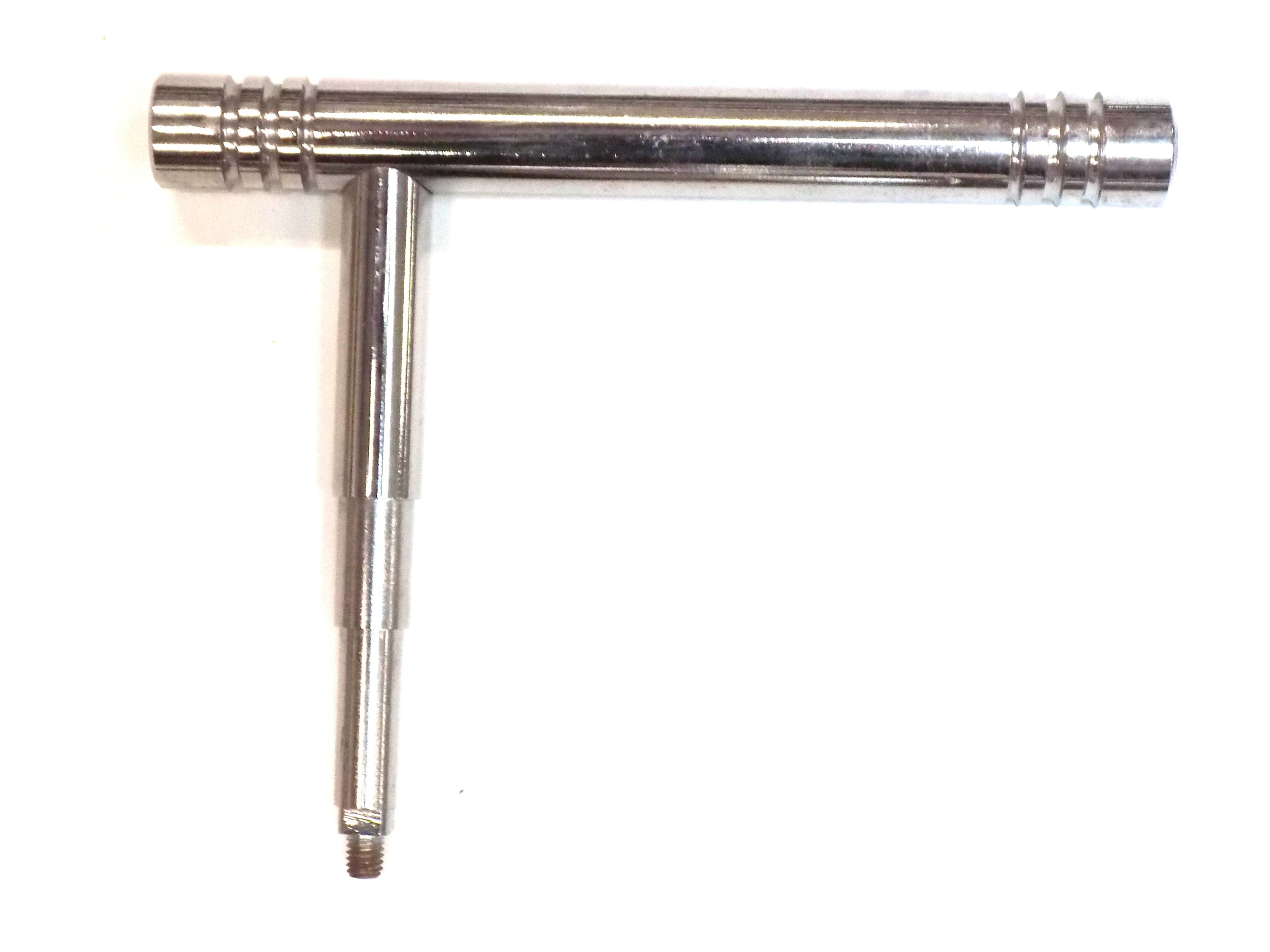 Caminos Nimbus poignée de porte Caminos Nimbus poignée de porte