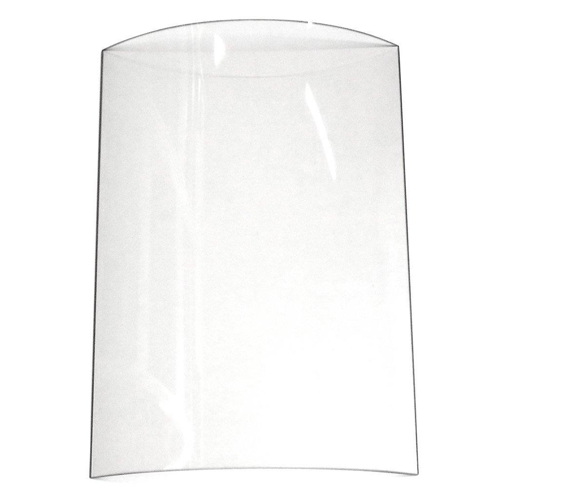 Leda Vispa vetro Leda Vispa vetro