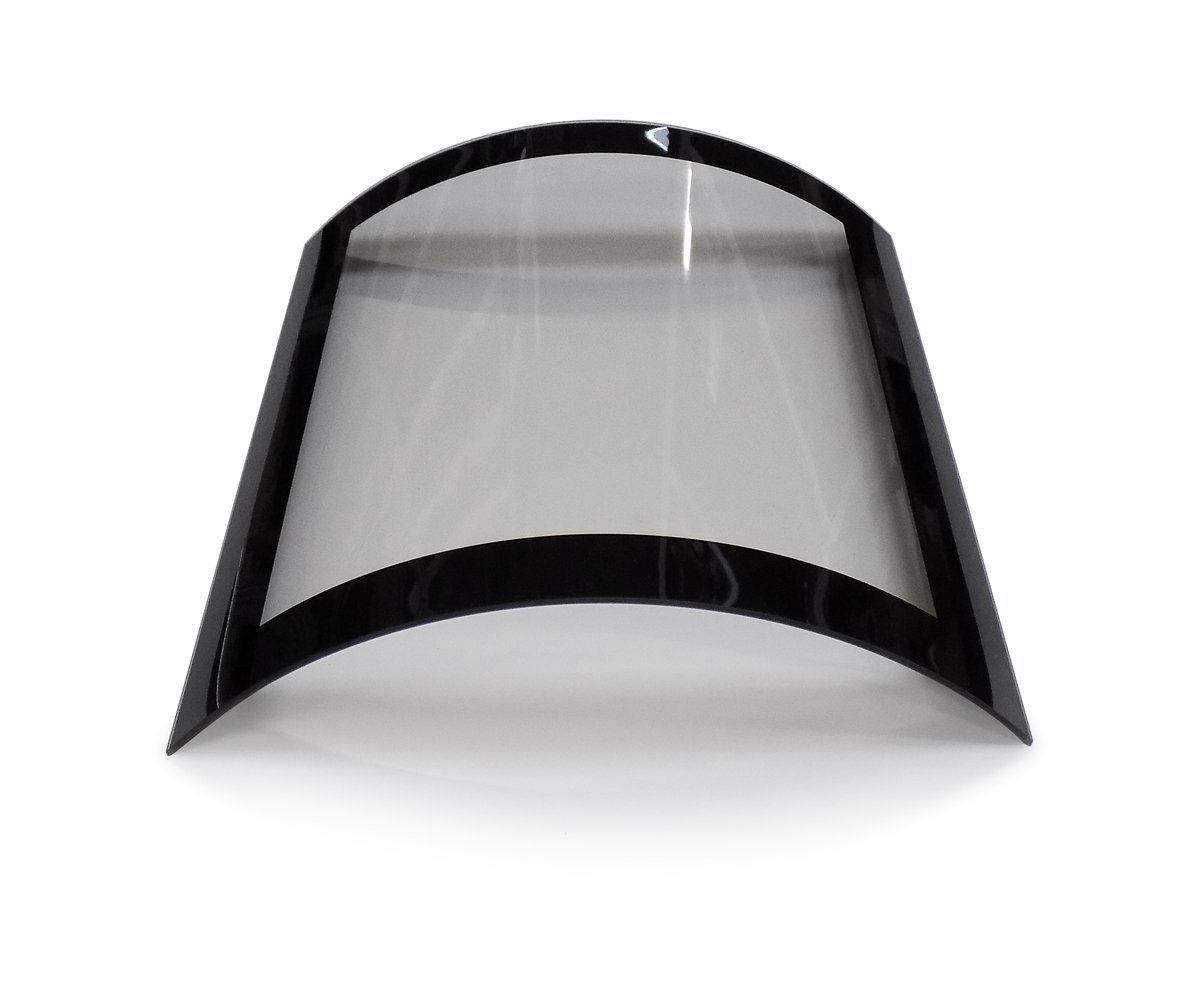 Olsberg Golaya vitre Olsberg Golaya vitre