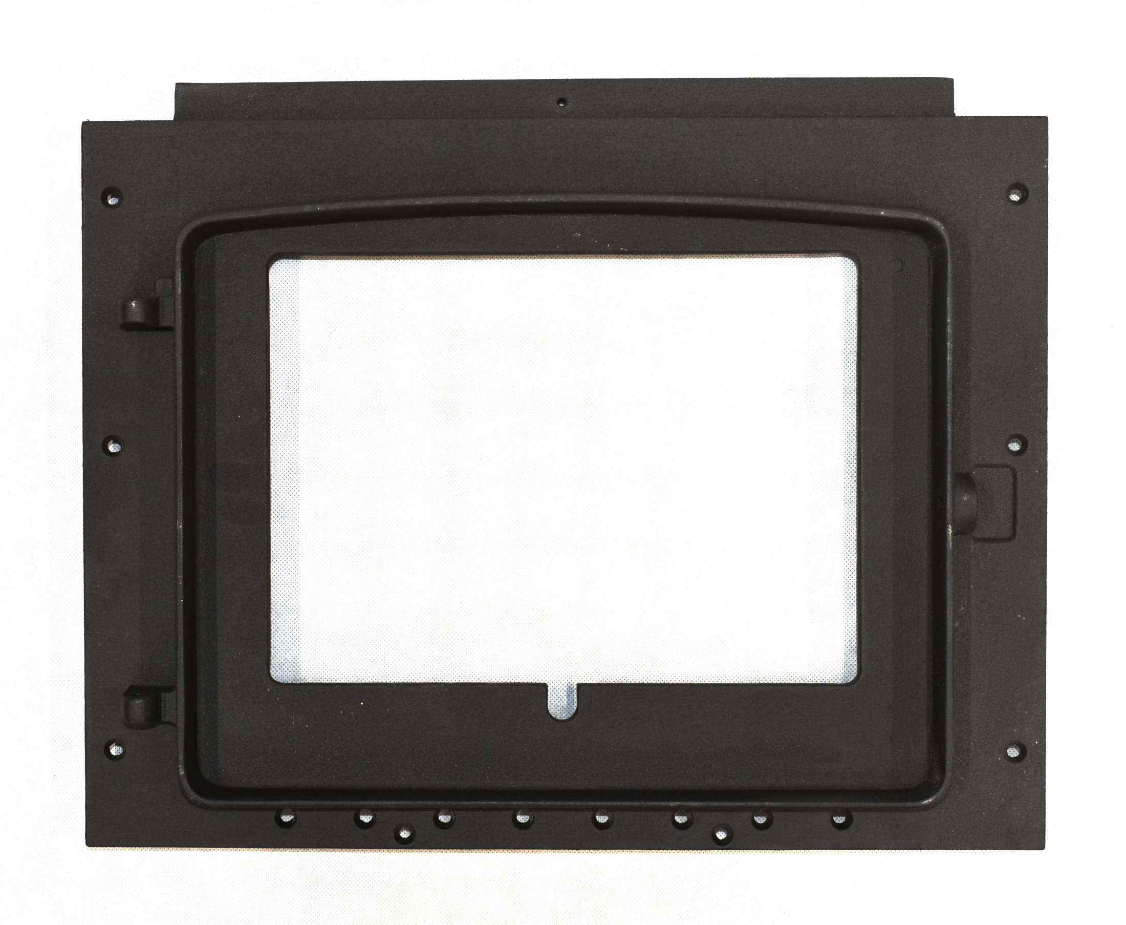 Wamsler WO 109-8 F ramme brændkammerdør