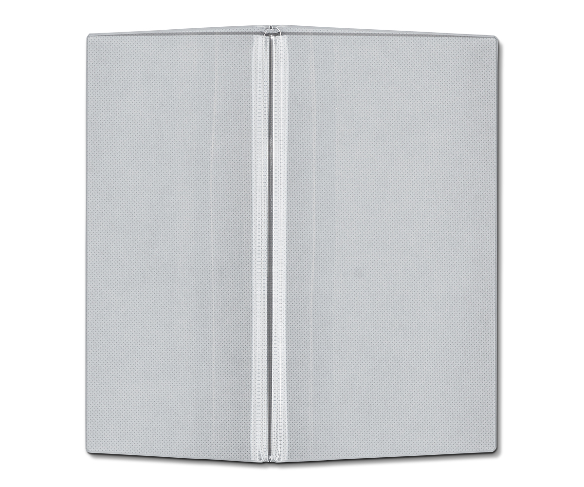 Faber Brande 82 vitre gauche Faber Brande 82 vitre gauche