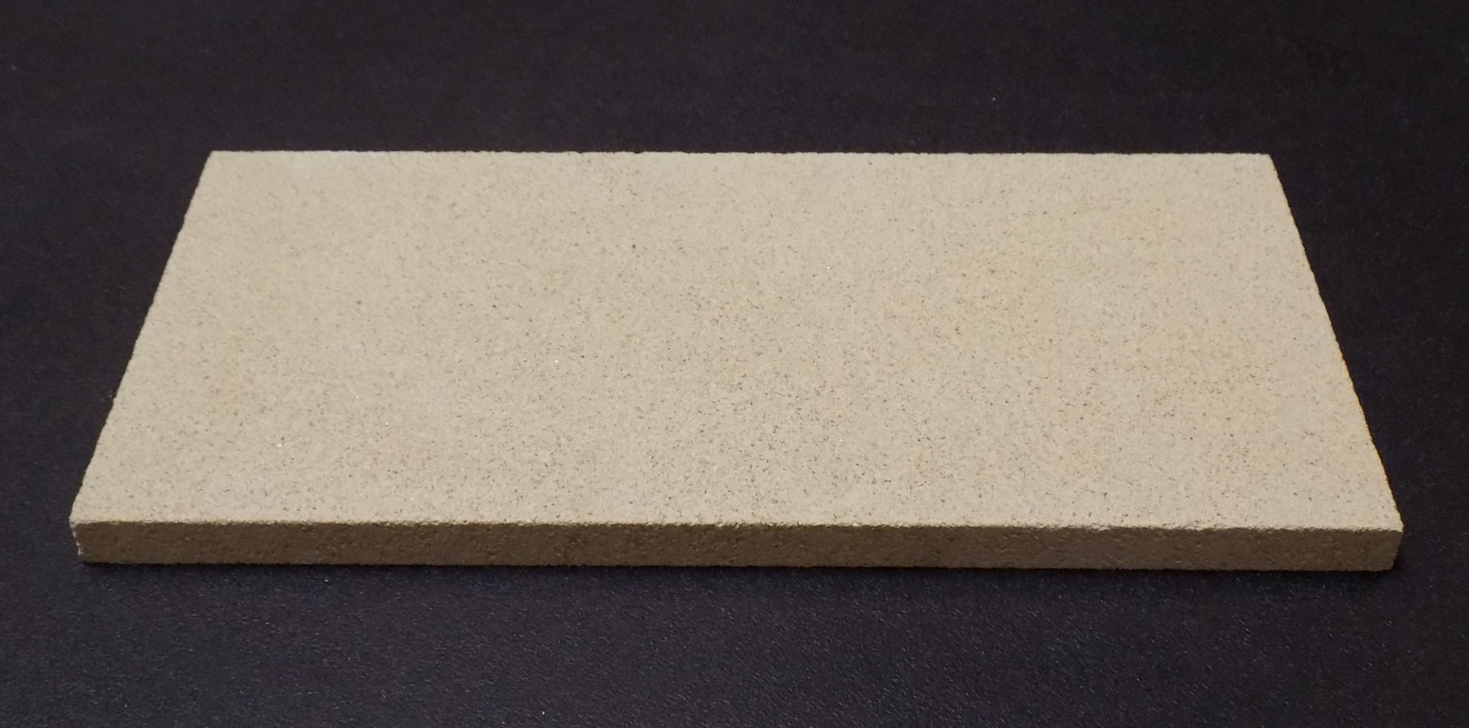 Austroflamm Wega vlamplaat B Austroflamm Wega vlamplaat B