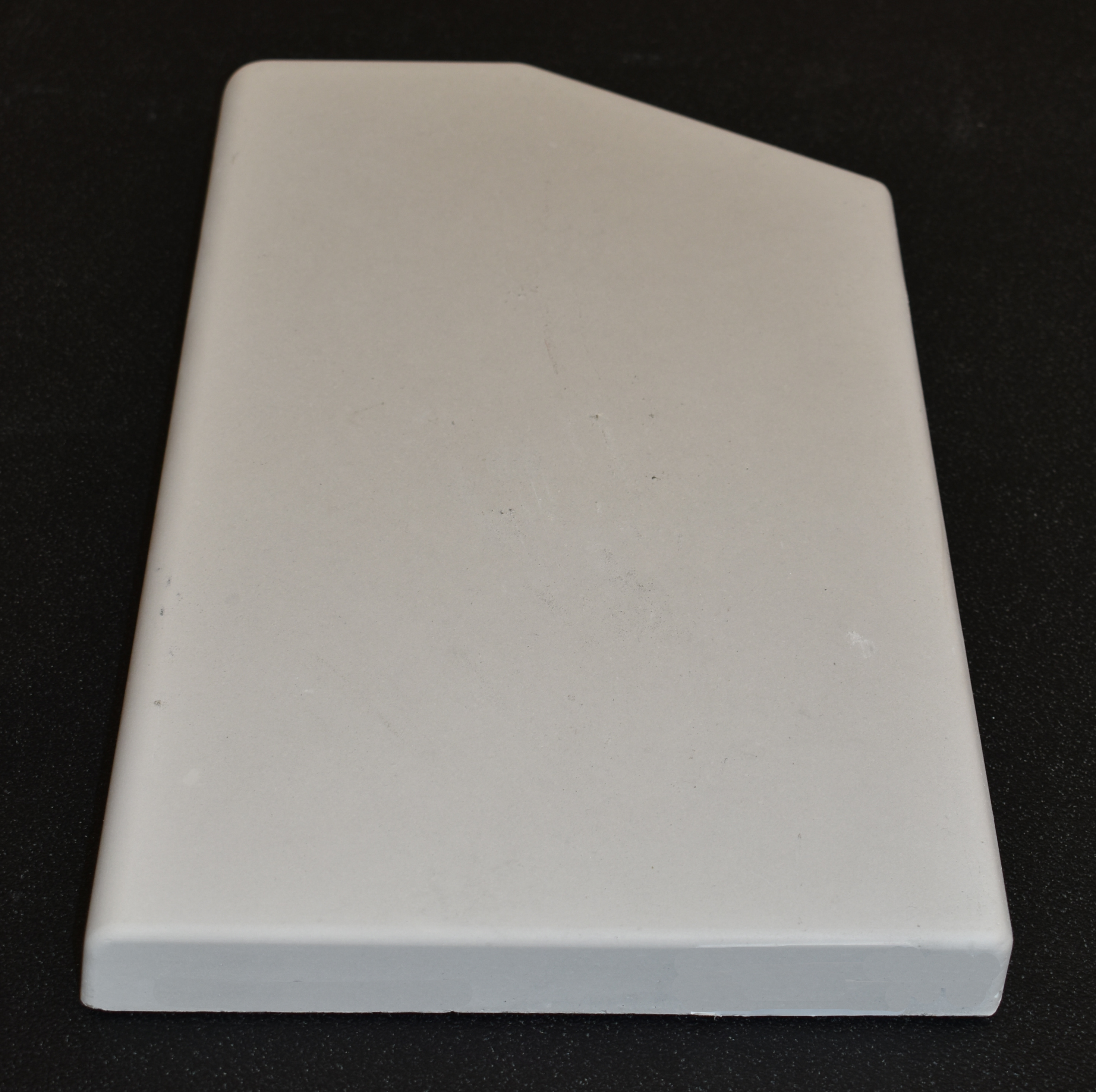 Austroflamm Fynn Zijsteen links