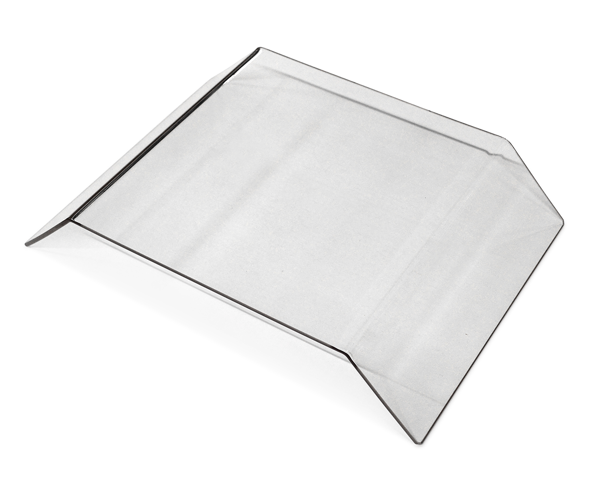 Haas-Sohn Stockholm 152.15 glas