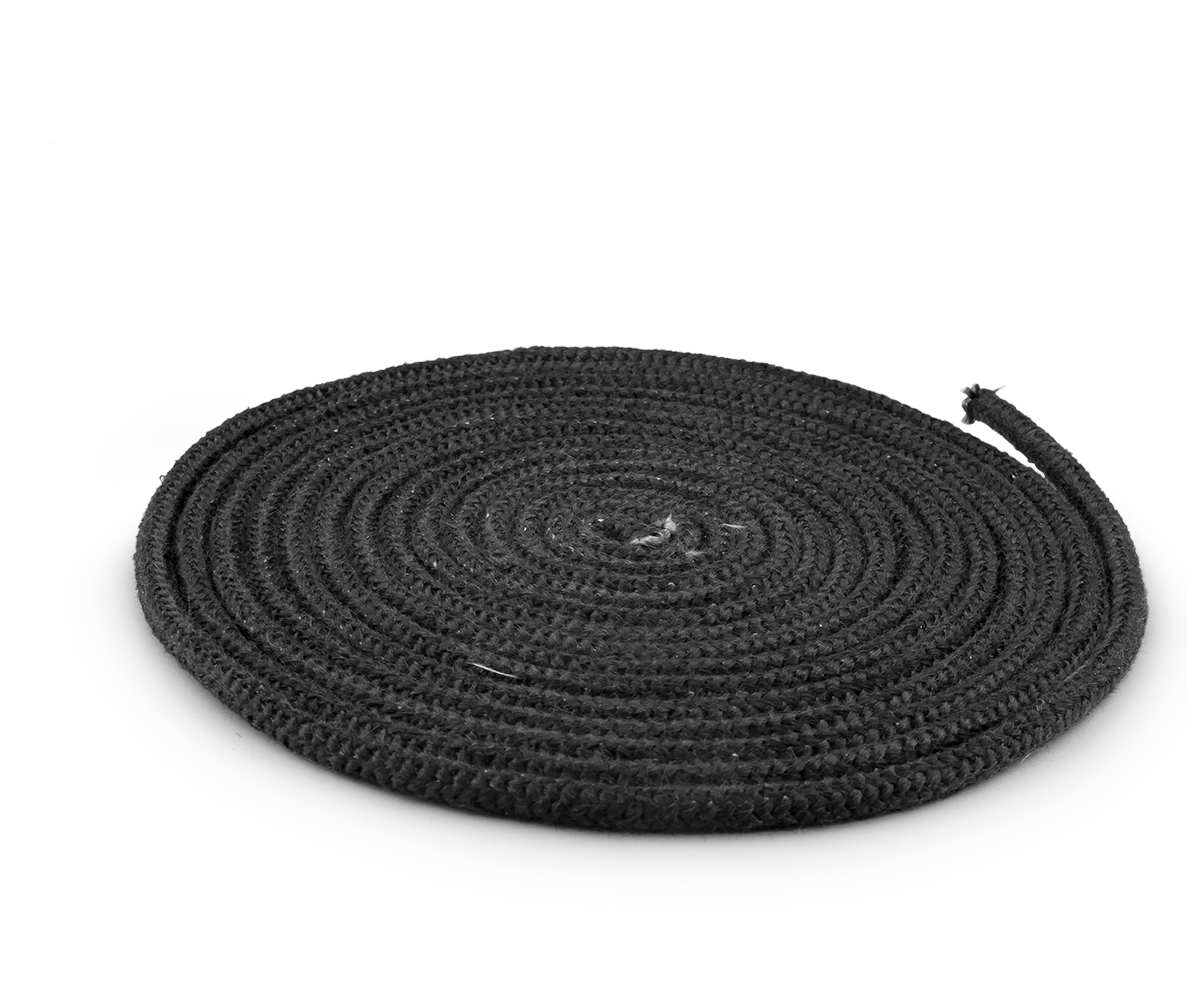 Wodtke KK 95-1 Scheibendichtung Glasdichtung Wodtke KK 95-1 Scheibendichtung Glasdichtung