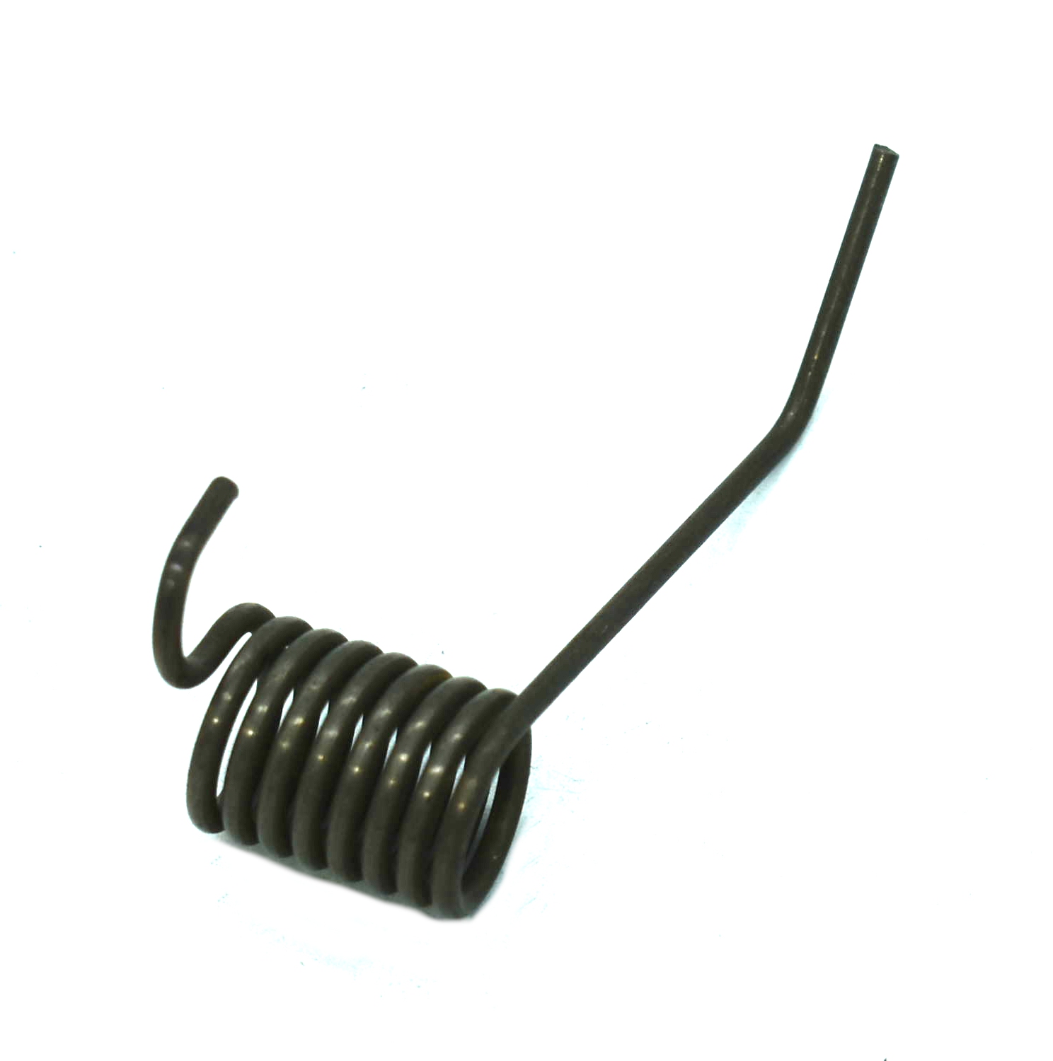 Novaline Filou dørfjeder Novaline Filou dørfjeder