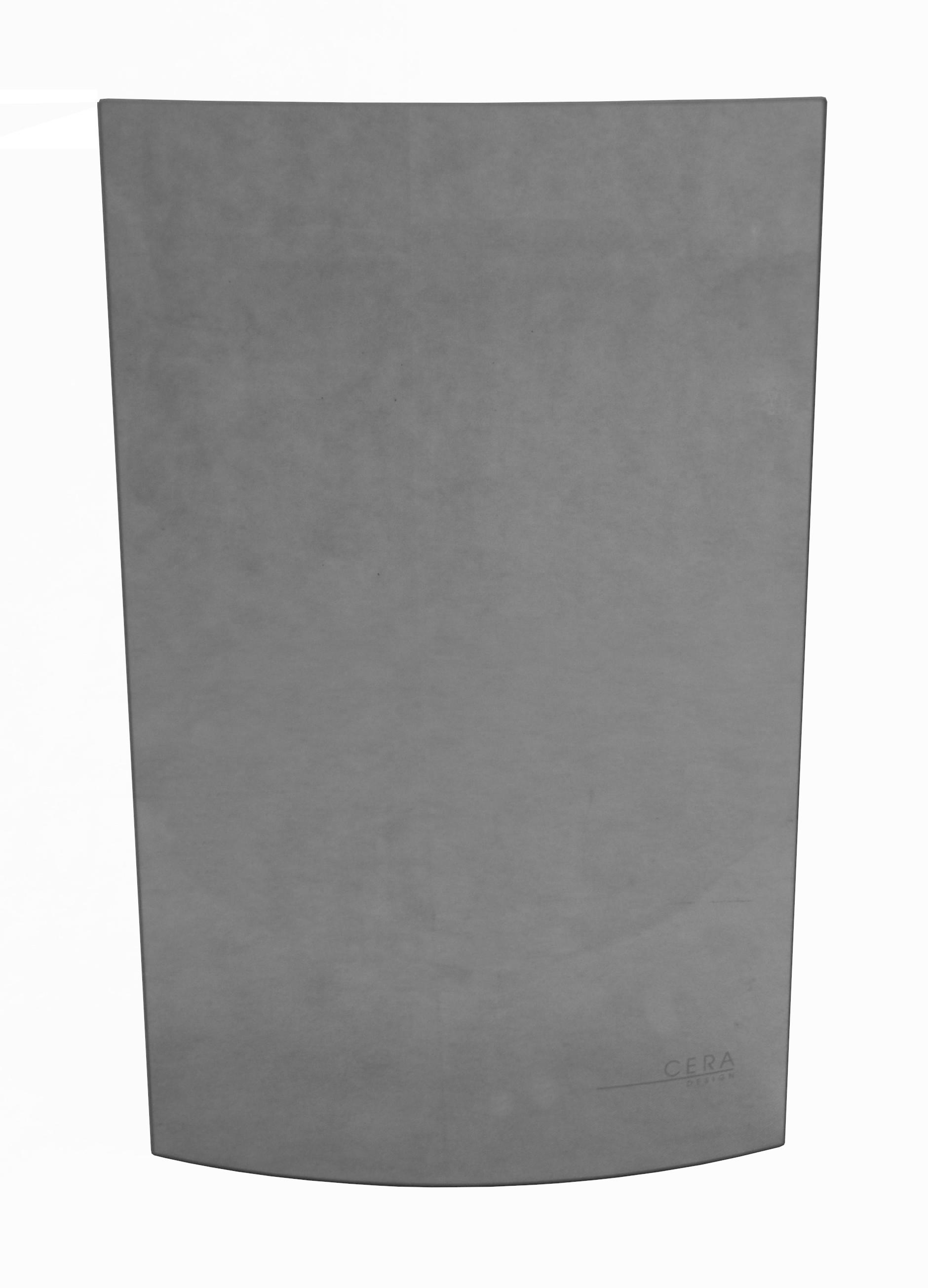 Cera Divino Tre Glasruit