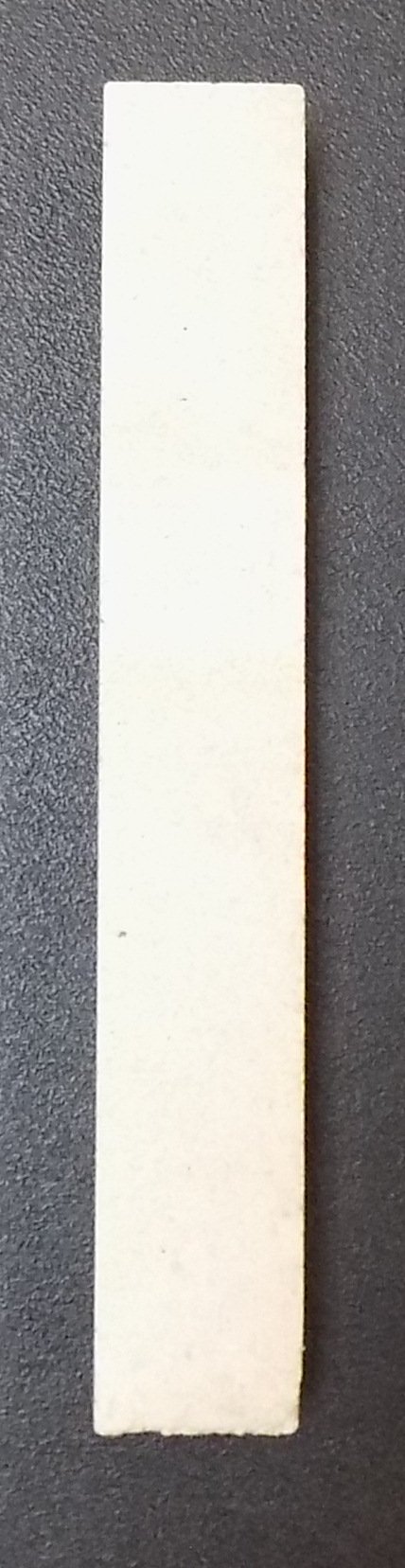 Wodtke Tabo Bodemsteen links Wodtke Tabo Bodemsteen links