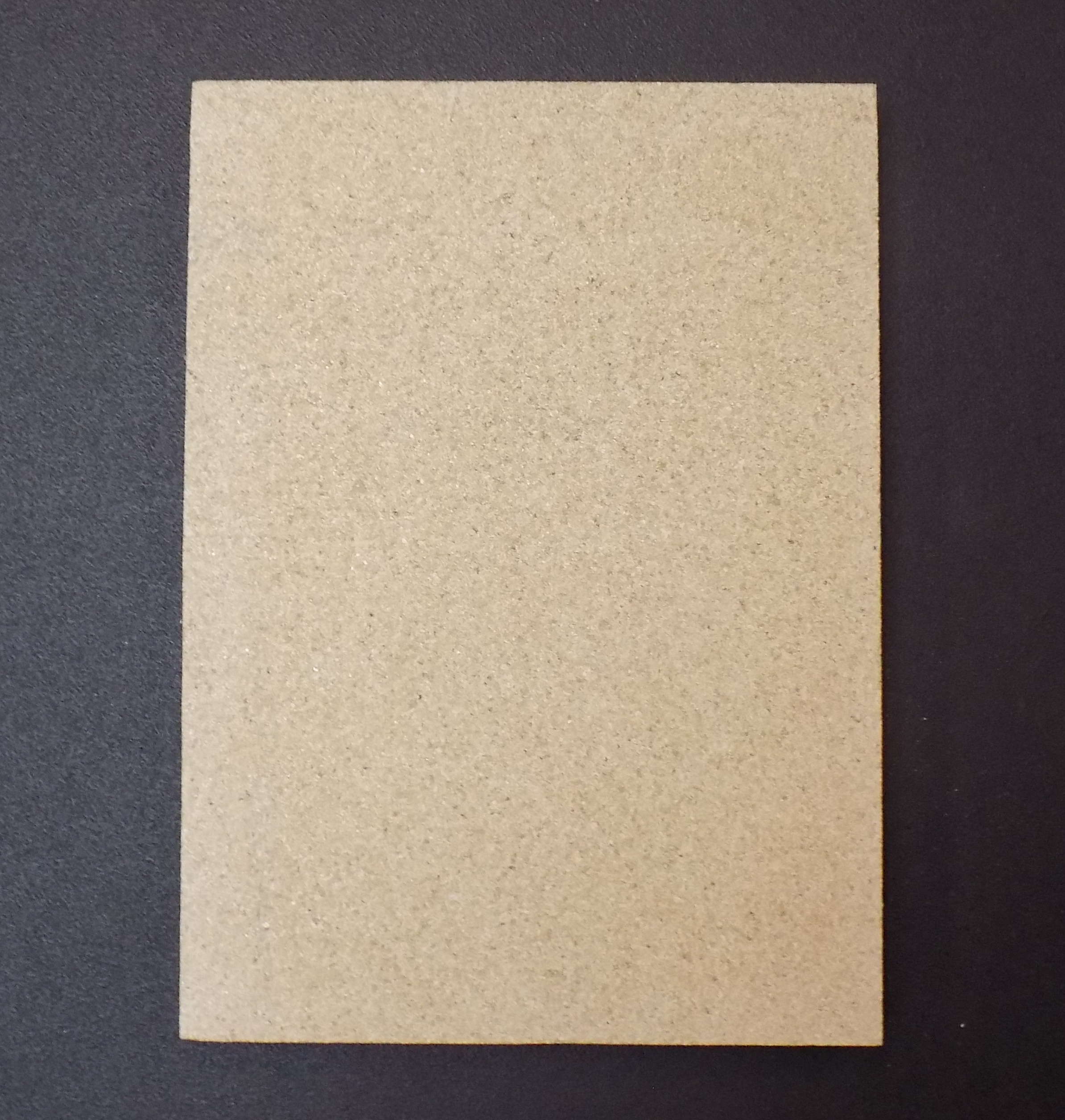 Caminos Bari cegła tylnej ściany z lewej strony Caminos Bari cegła tylnej ściany z lewej strony