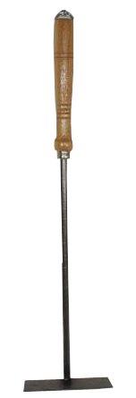 Lienbacher Aschekratzer mit Holzgriff Lienbacher Aschekratzer mit Holzgriff