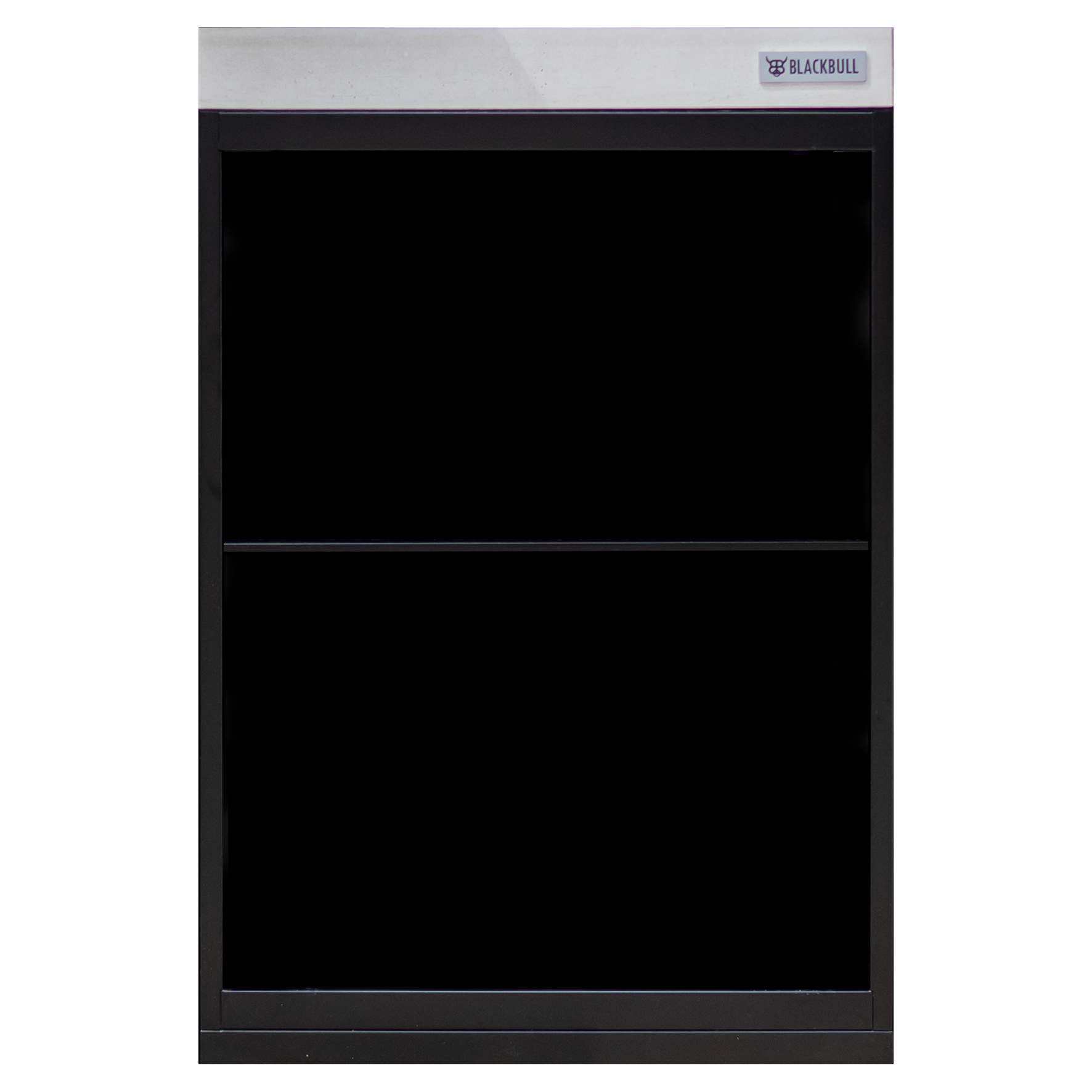 Outdoorküche BlackBull Stauraum Modul Outdoorküche BlackBull Stauraum Modul