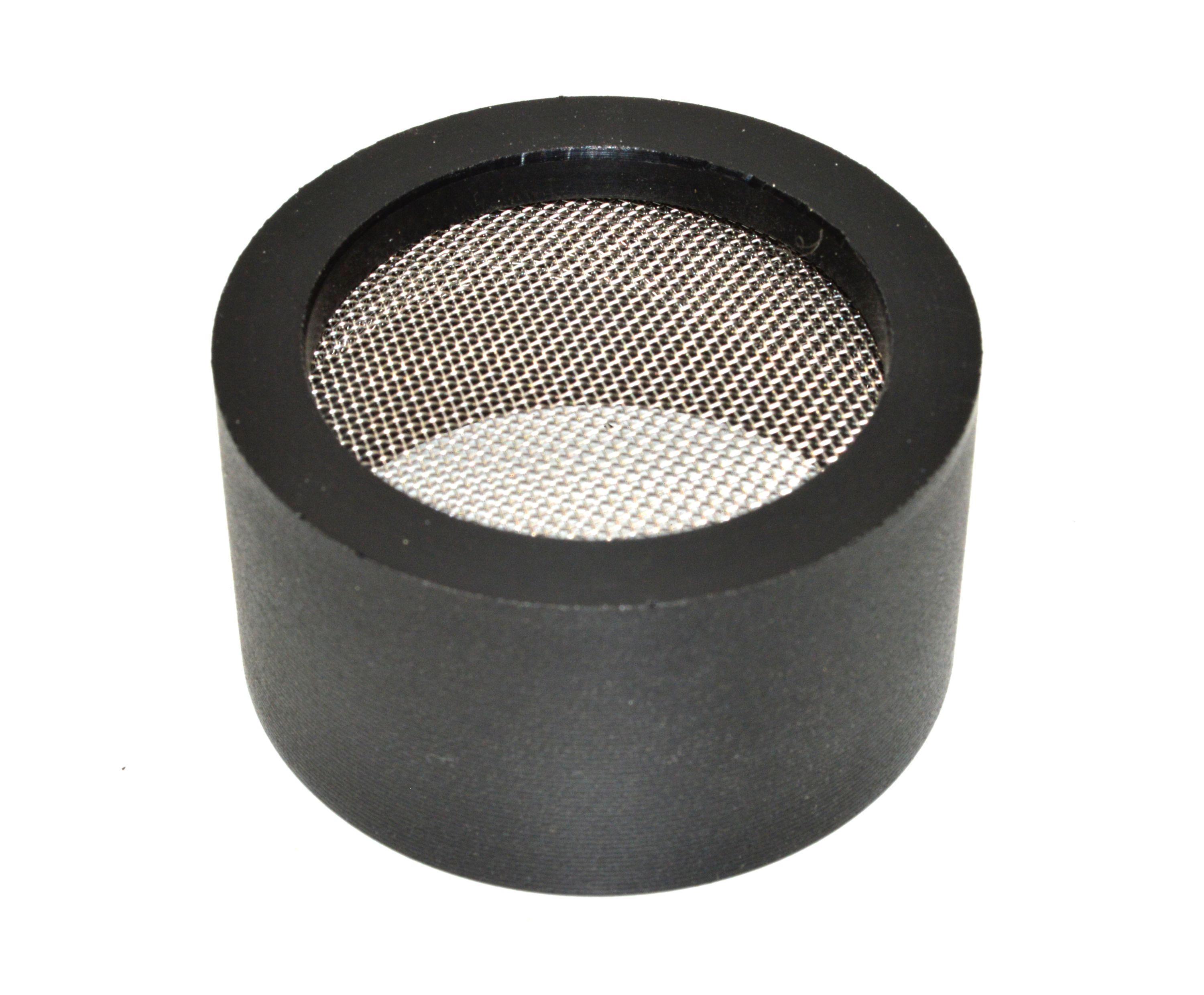Heta Scan-Line Green 200 luftfilter