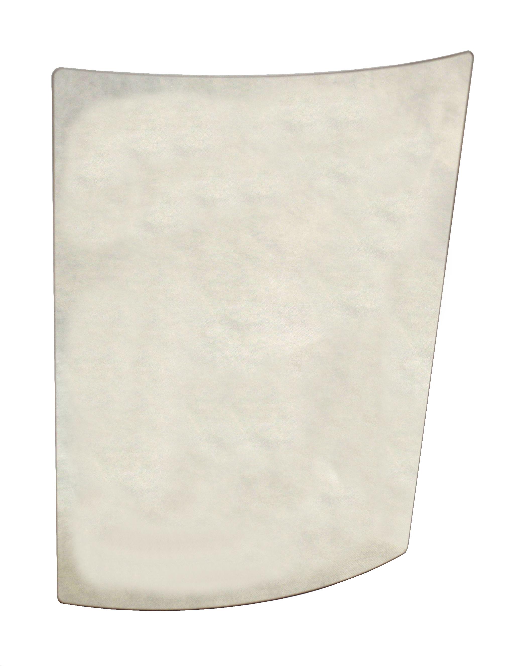 Attika Poleo Sichtscheibe A Schauglas Attika Poleo Sichtscheibe A Schauglas