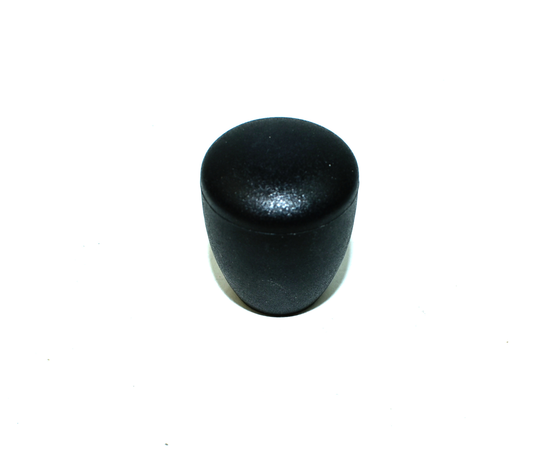 Wamsler K150 poignée de porte porte de cendrier