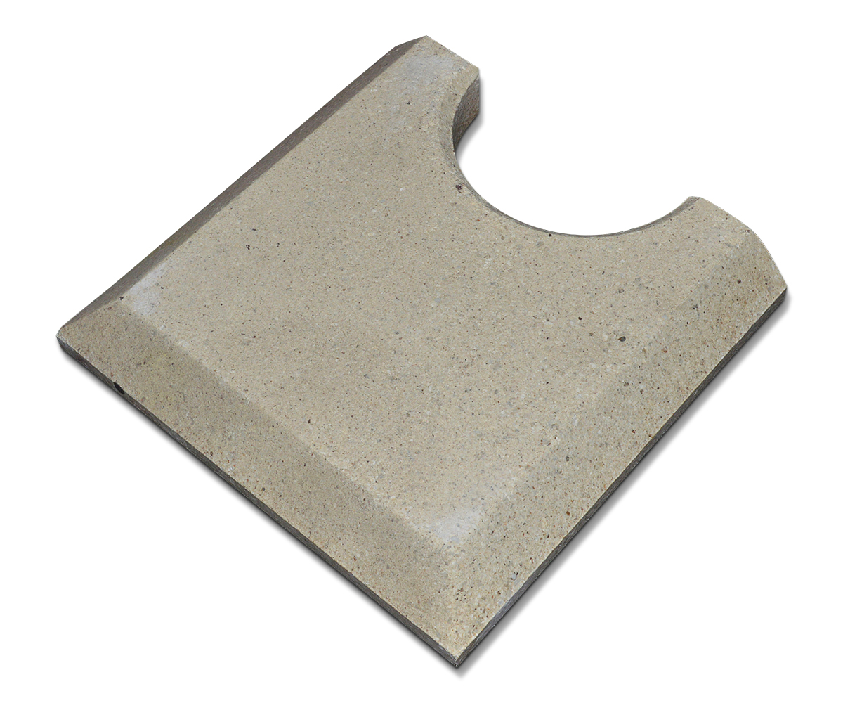 Wamsler K176F/A-70 moduł zmiany kierunku ciągu A Wamsler K176F/A-70 moduł zmiany kierunku ciągu A