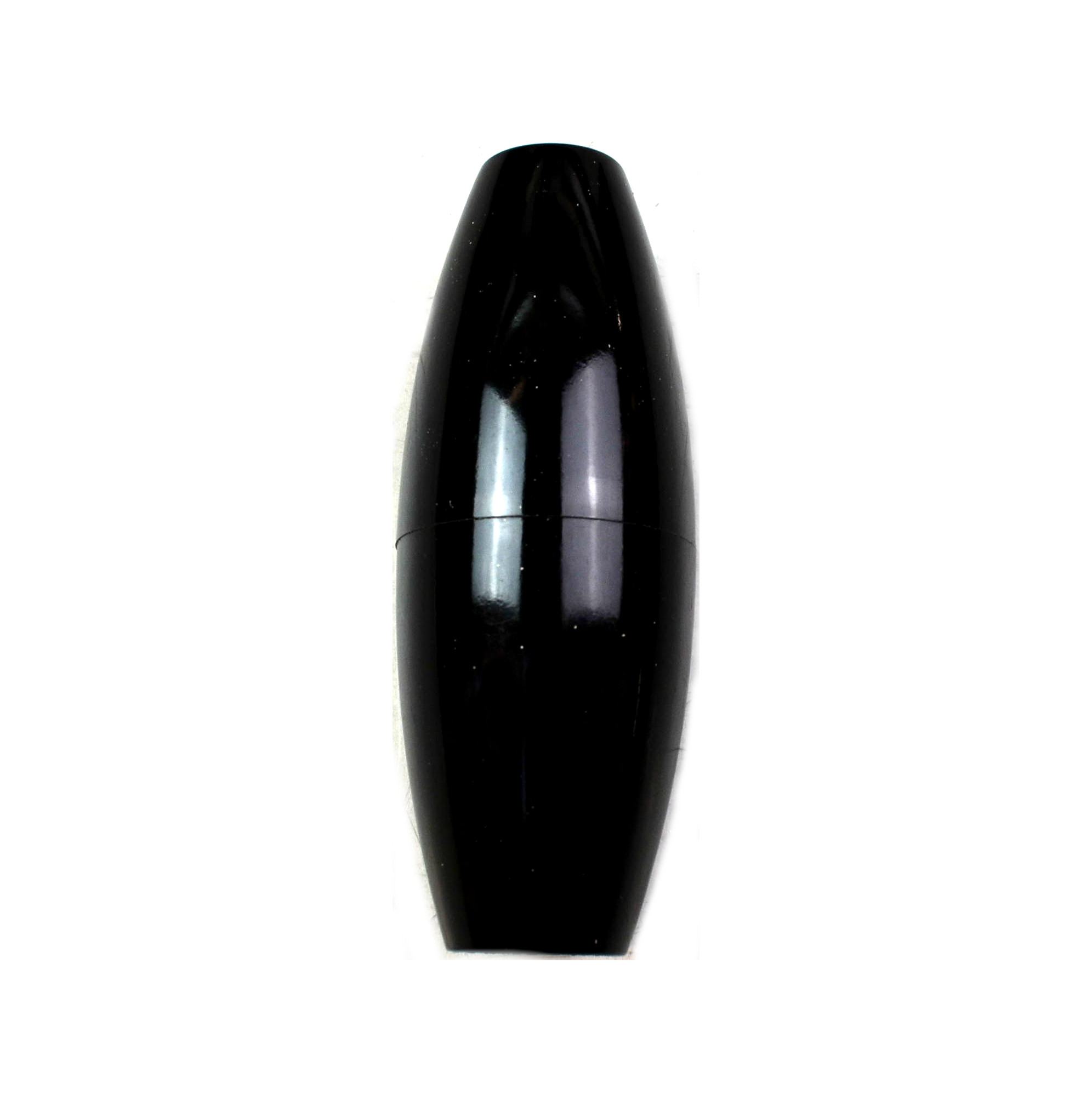La Nordica Fulvia decorazione impugnatura sportello focolare bakelite