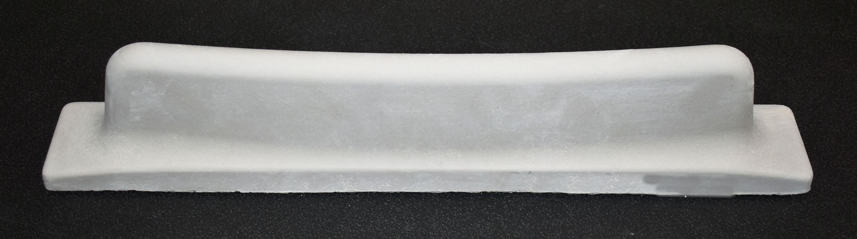 Austroflamm G2 fermalegna