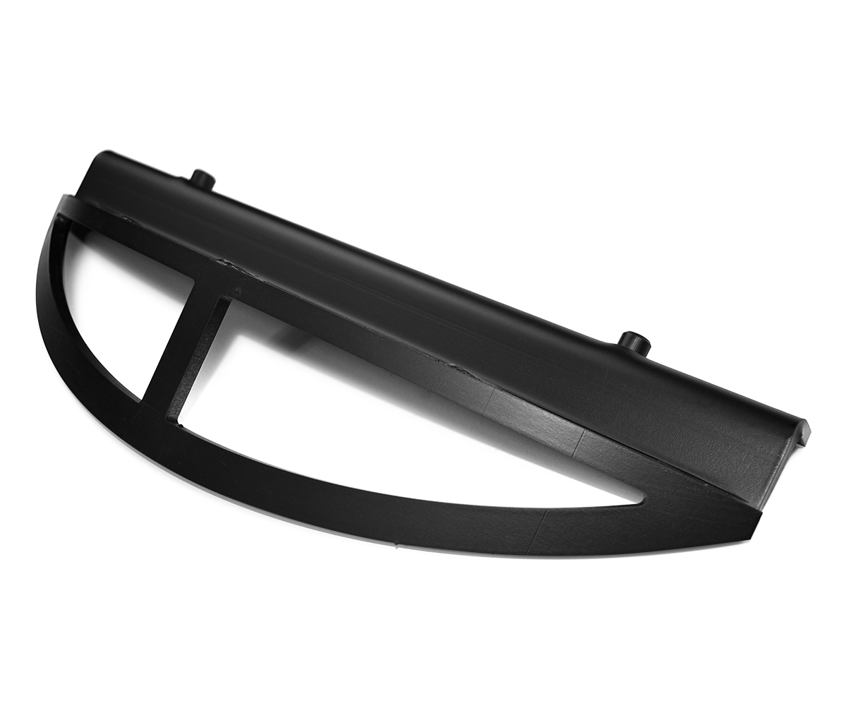 Wamsler Delta Stehrost Glutfang Wamsler Delta Stehrost Glutfang