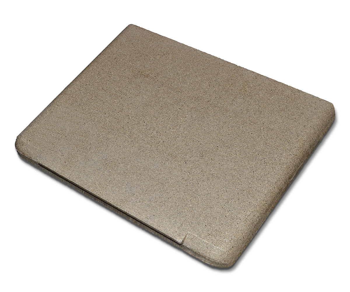 Termatech TT30G déflecteur Termatech TT30G déflecteur