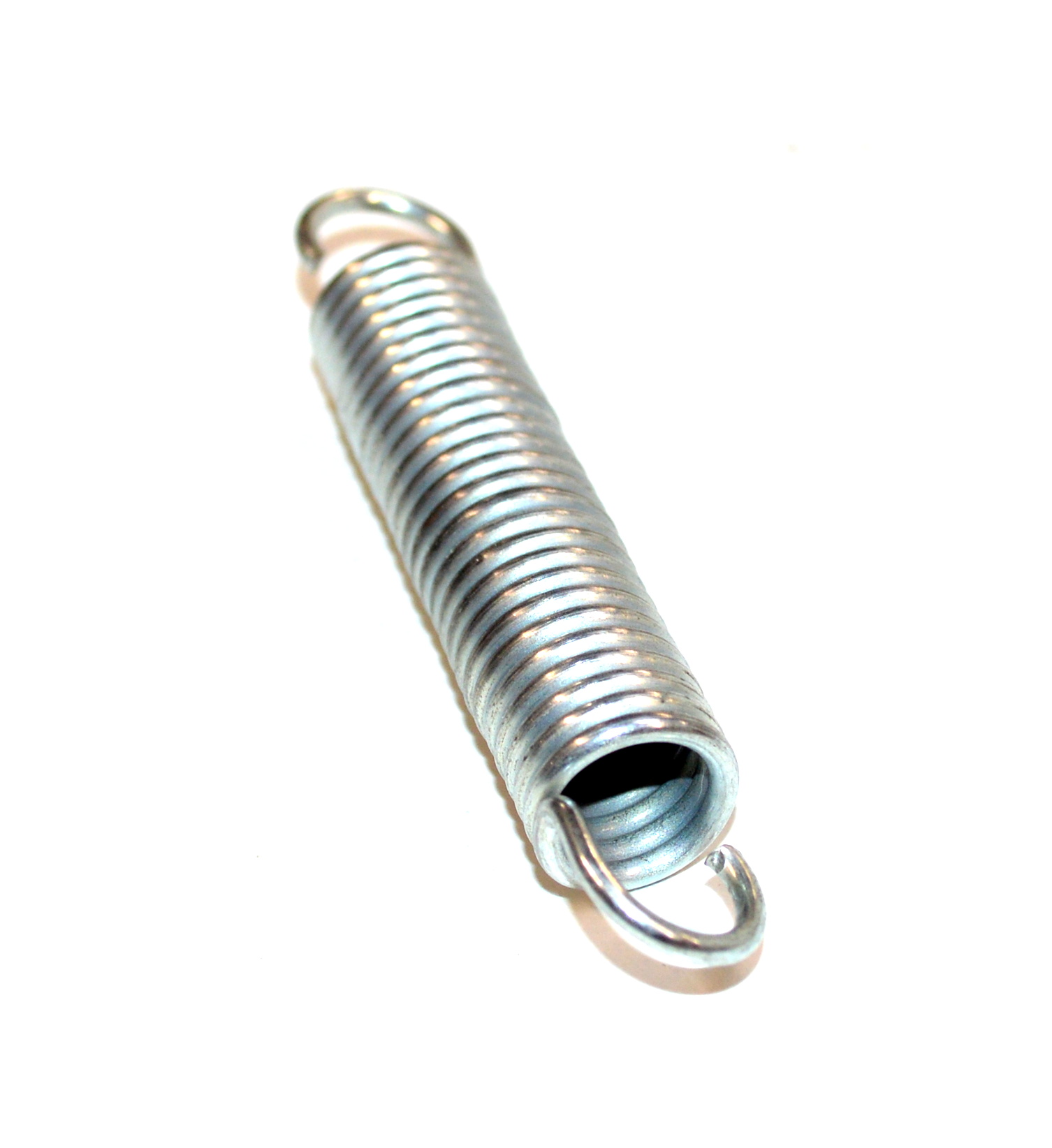 Justus Polarfeuer R2 molla sportello A
