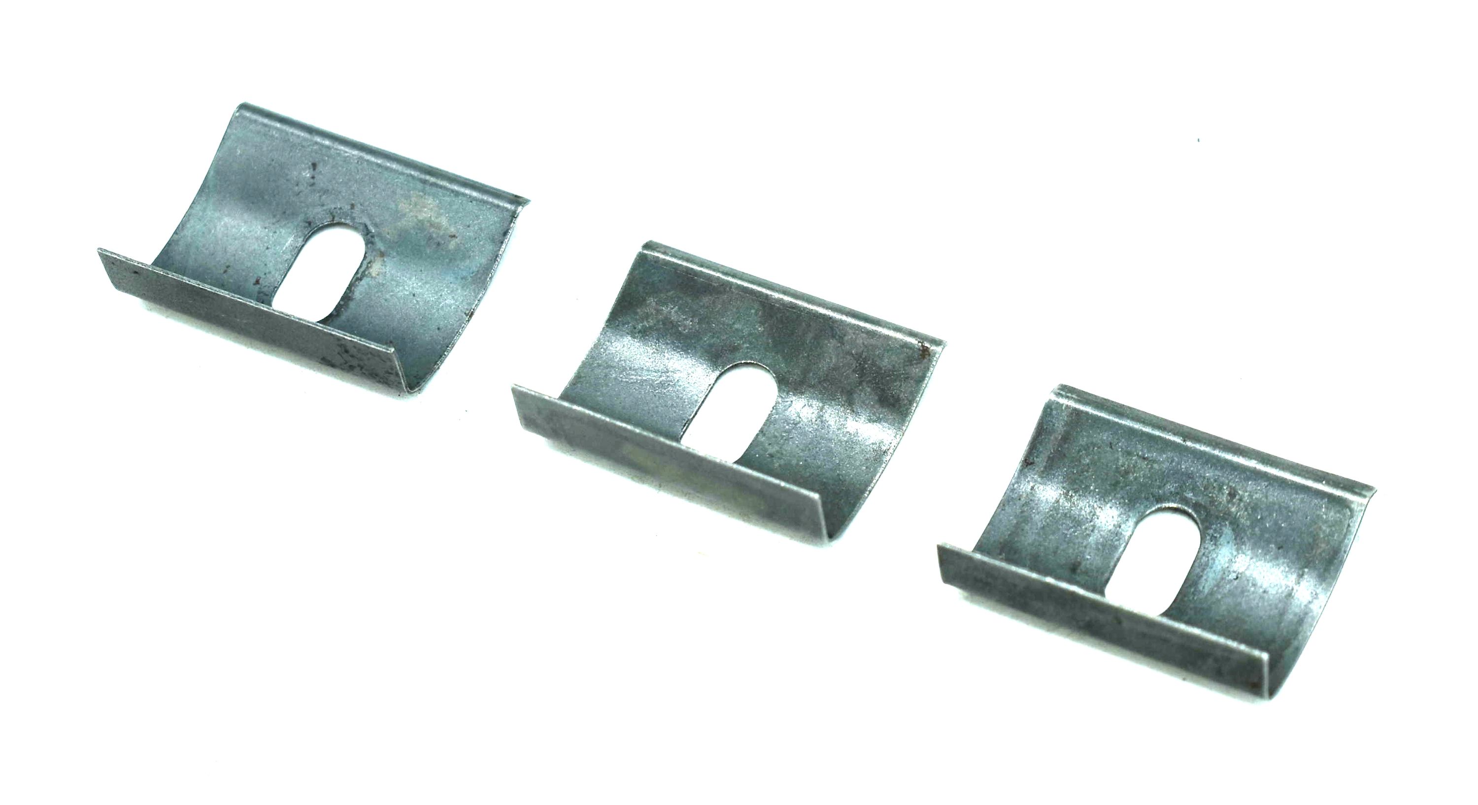 Oranier Polar 4 support de vitre kit Oranier Polar 4 support de vitre kit