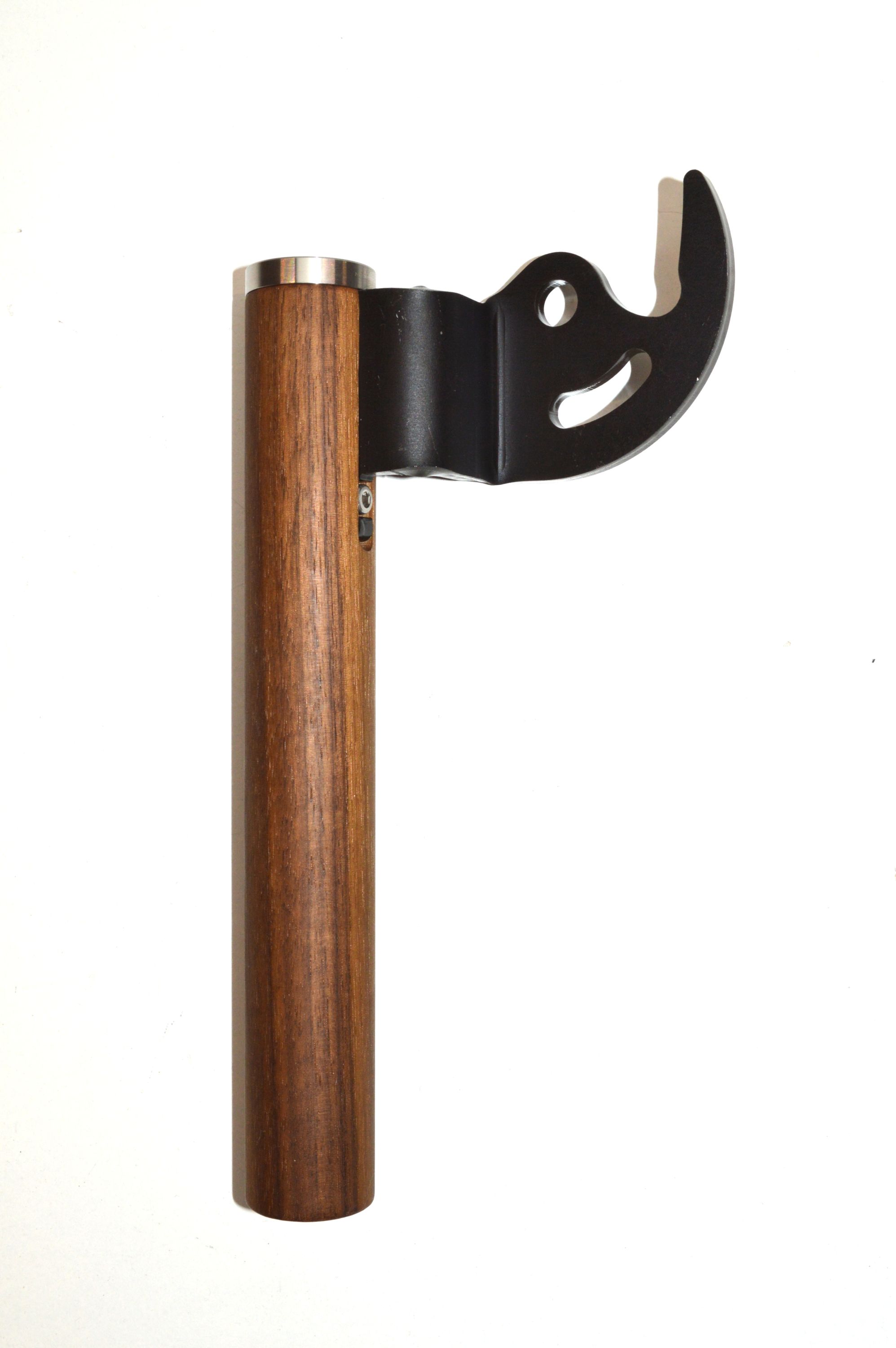 Austroflamm Pallas poignée de porte