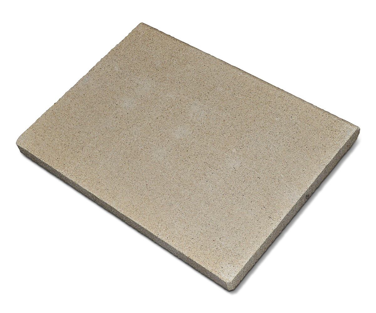 Lotus 5010 déflecteur A Lotus 5010 déflecteur A