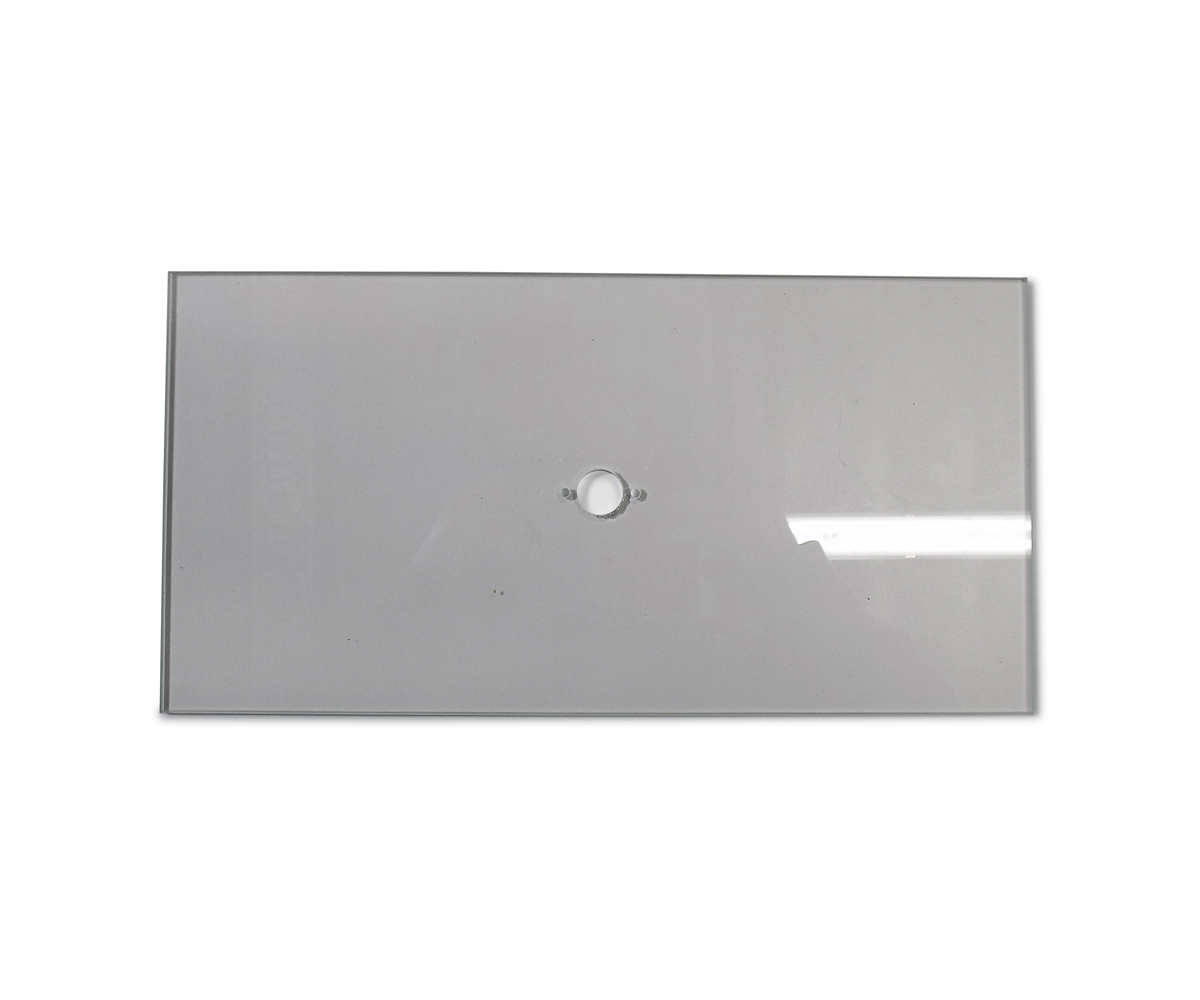 Wamsler tipo 110 K61 vetro interno