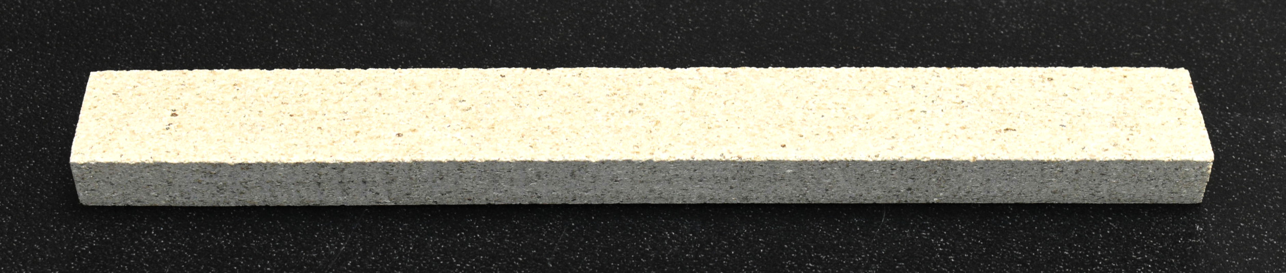 Skantherm Trigo pietra anteriore B