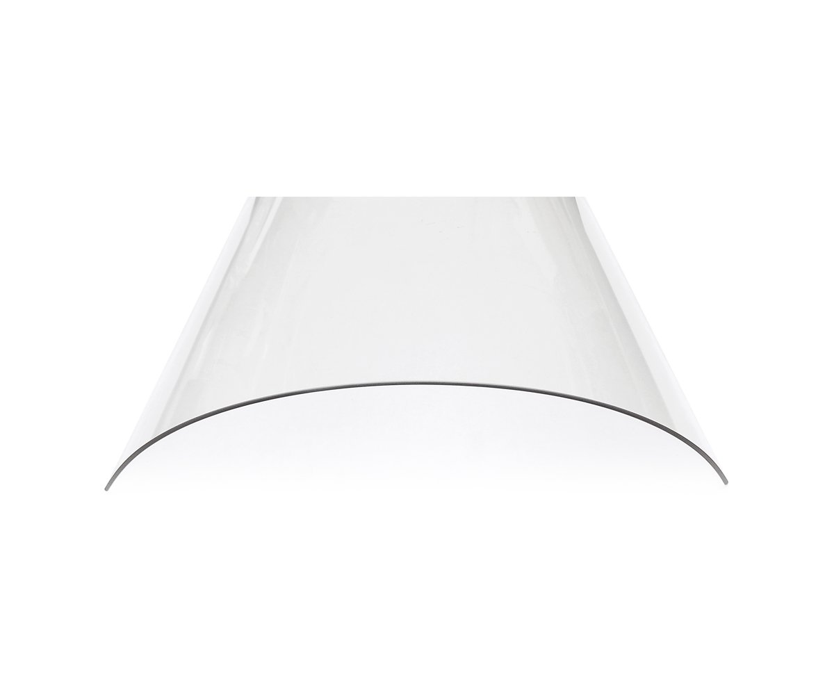 Skantherm Emotion M glas A Skantherm Emotion M glas A